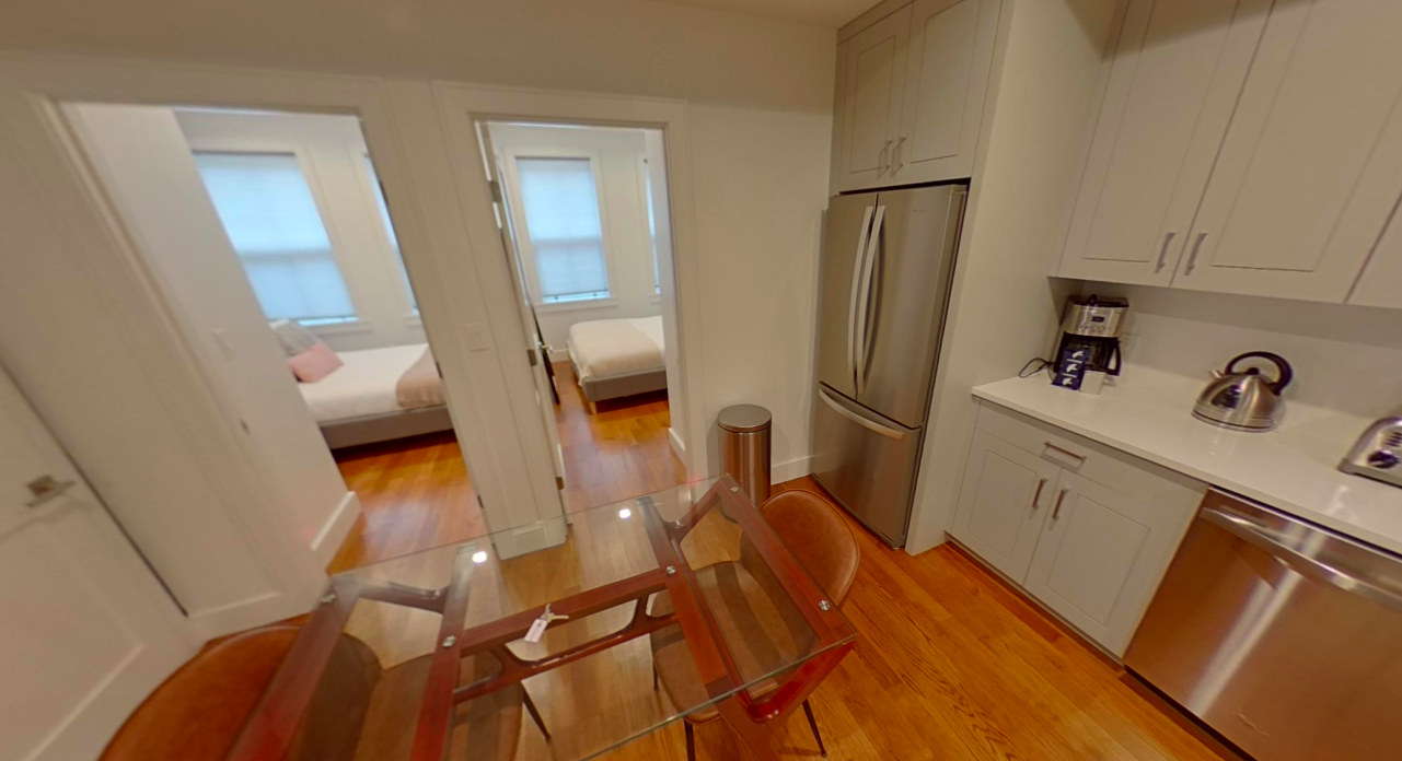 11 Temple St, Beacon Hill