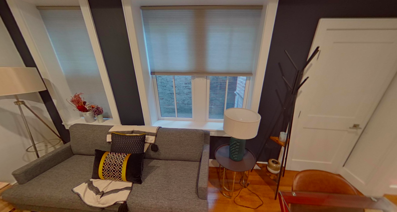 11 Temple St, Beacon Hill