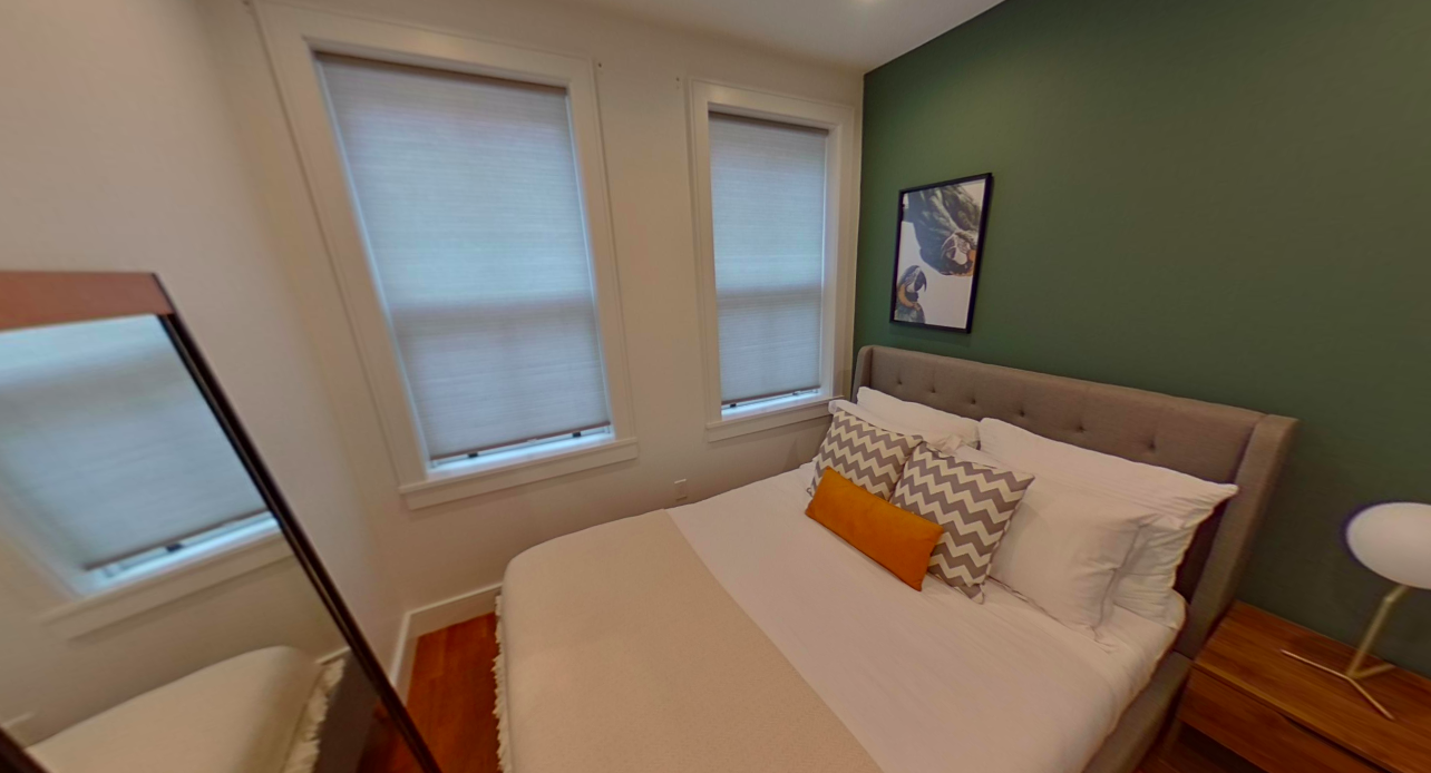 11 Temple St, Beacon Hill