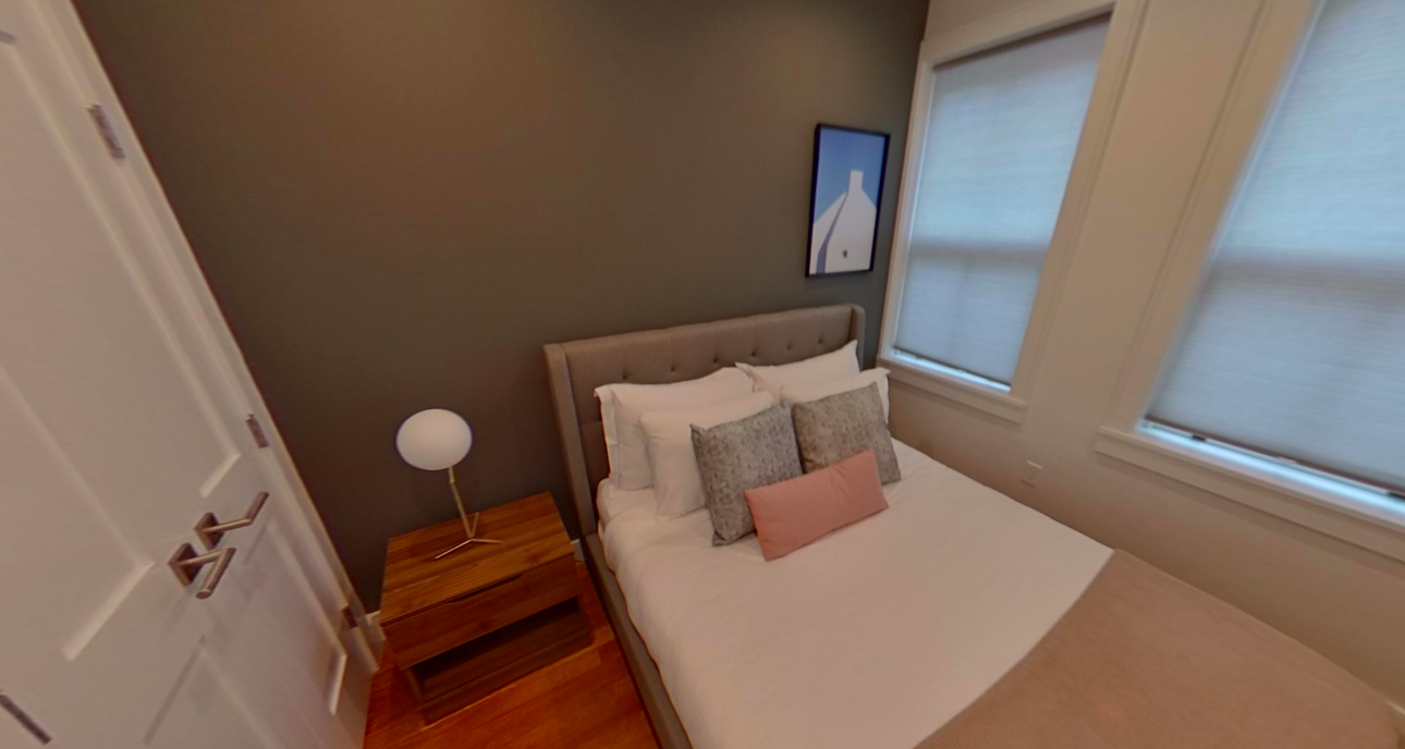 11 Temple St, Beacon Hill