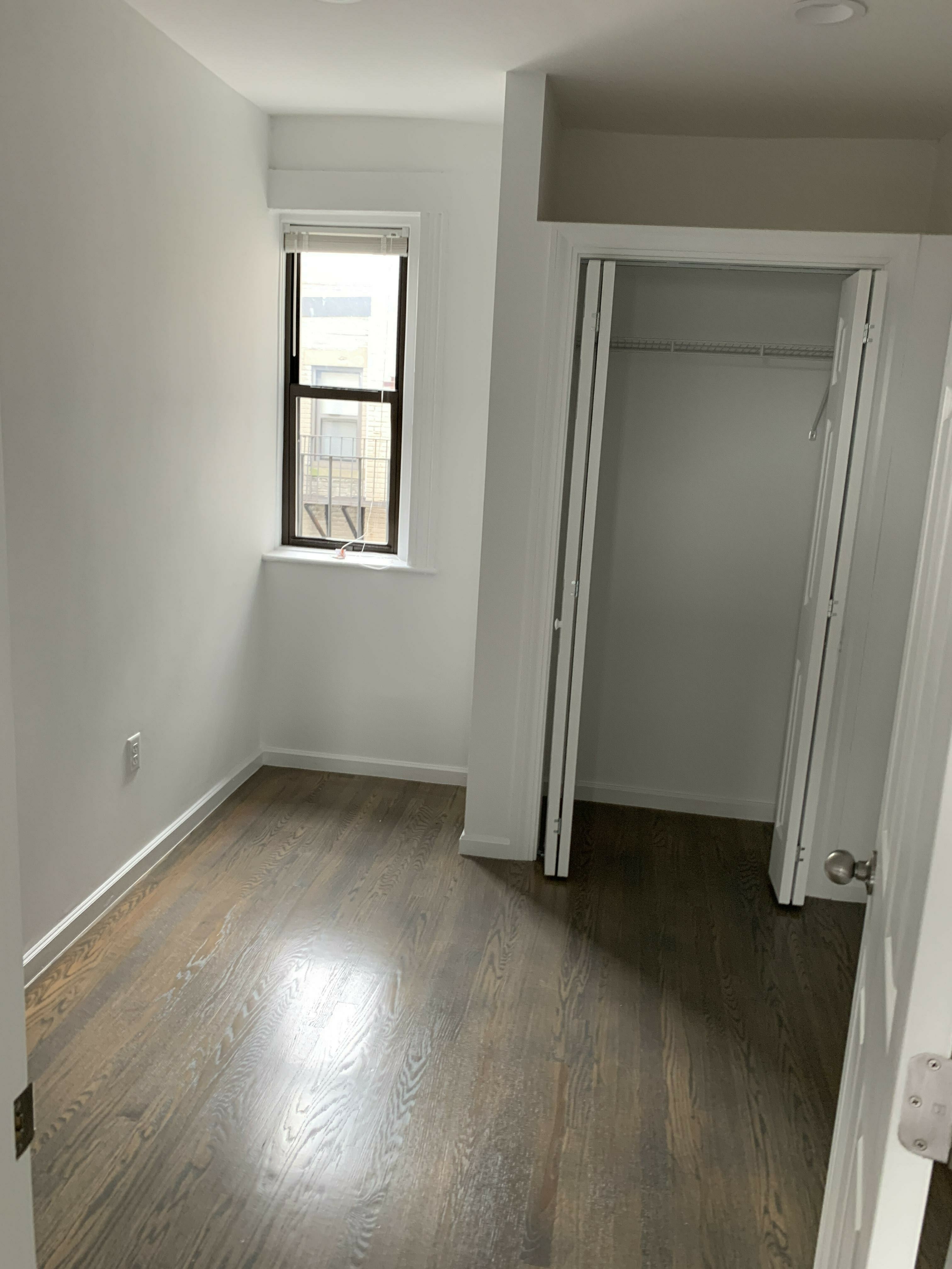 19 Peterborough St, Fenway