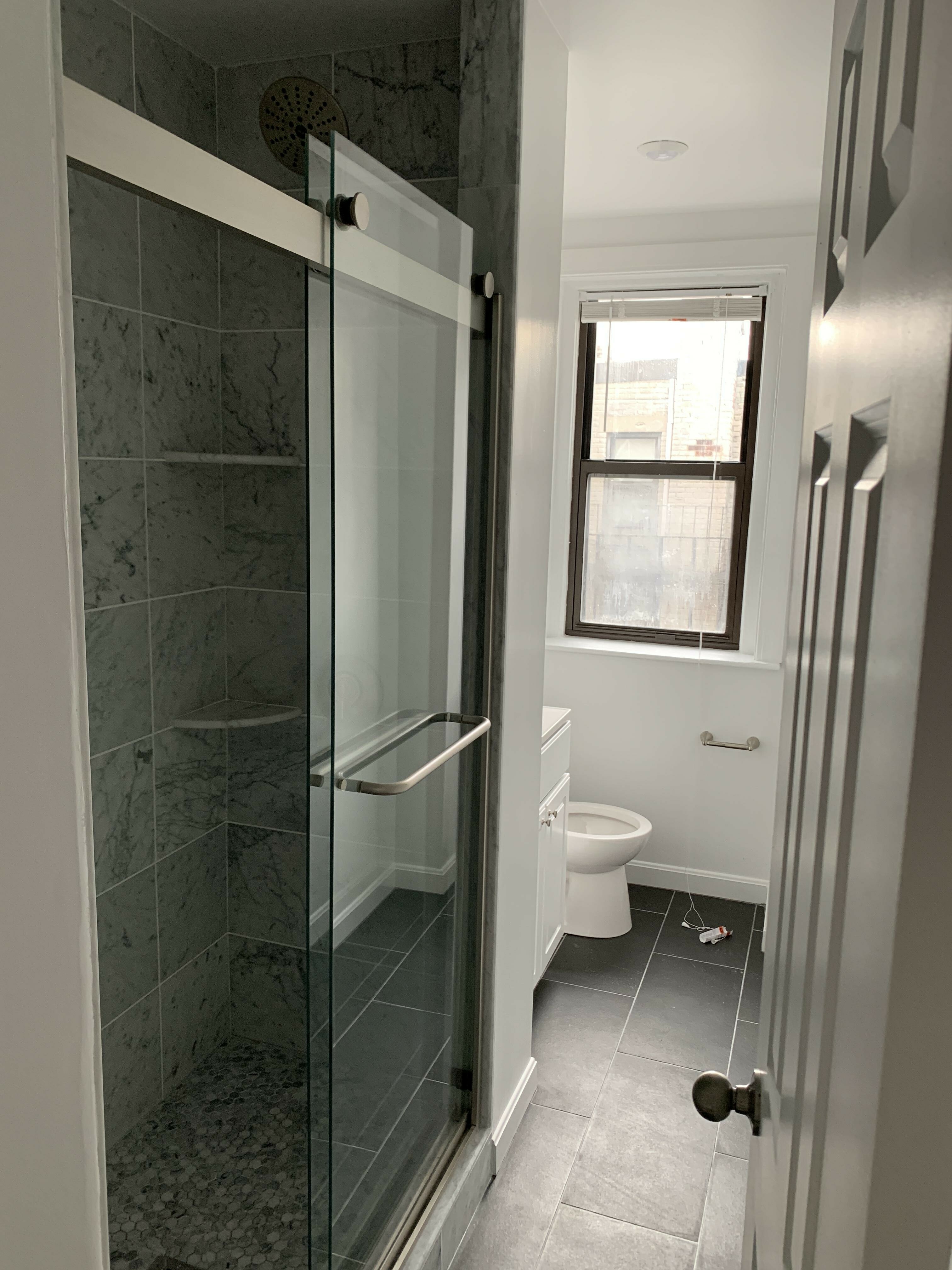 19 Peterborough St, Fenway