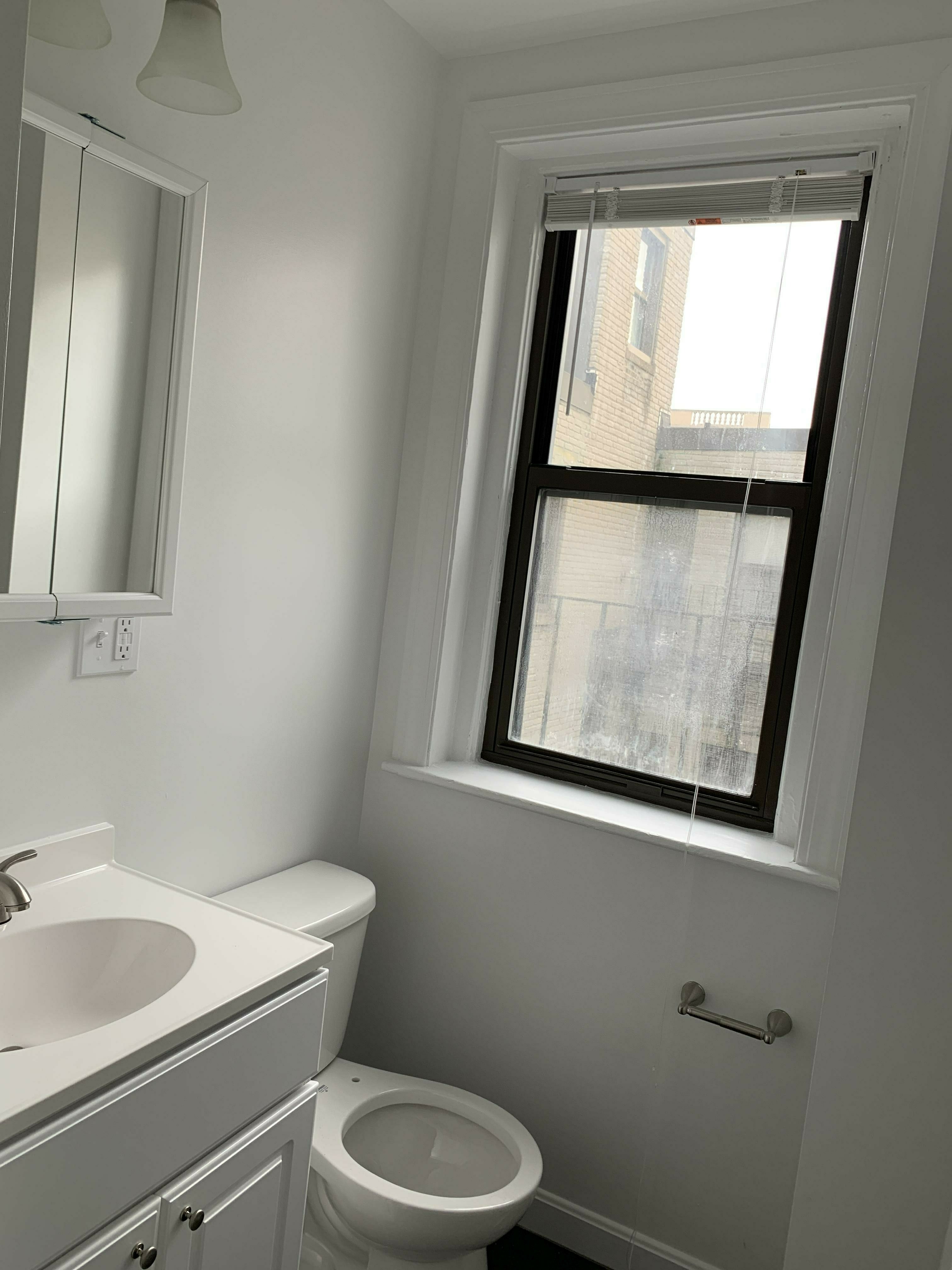 19 Peterborough St, Fenway