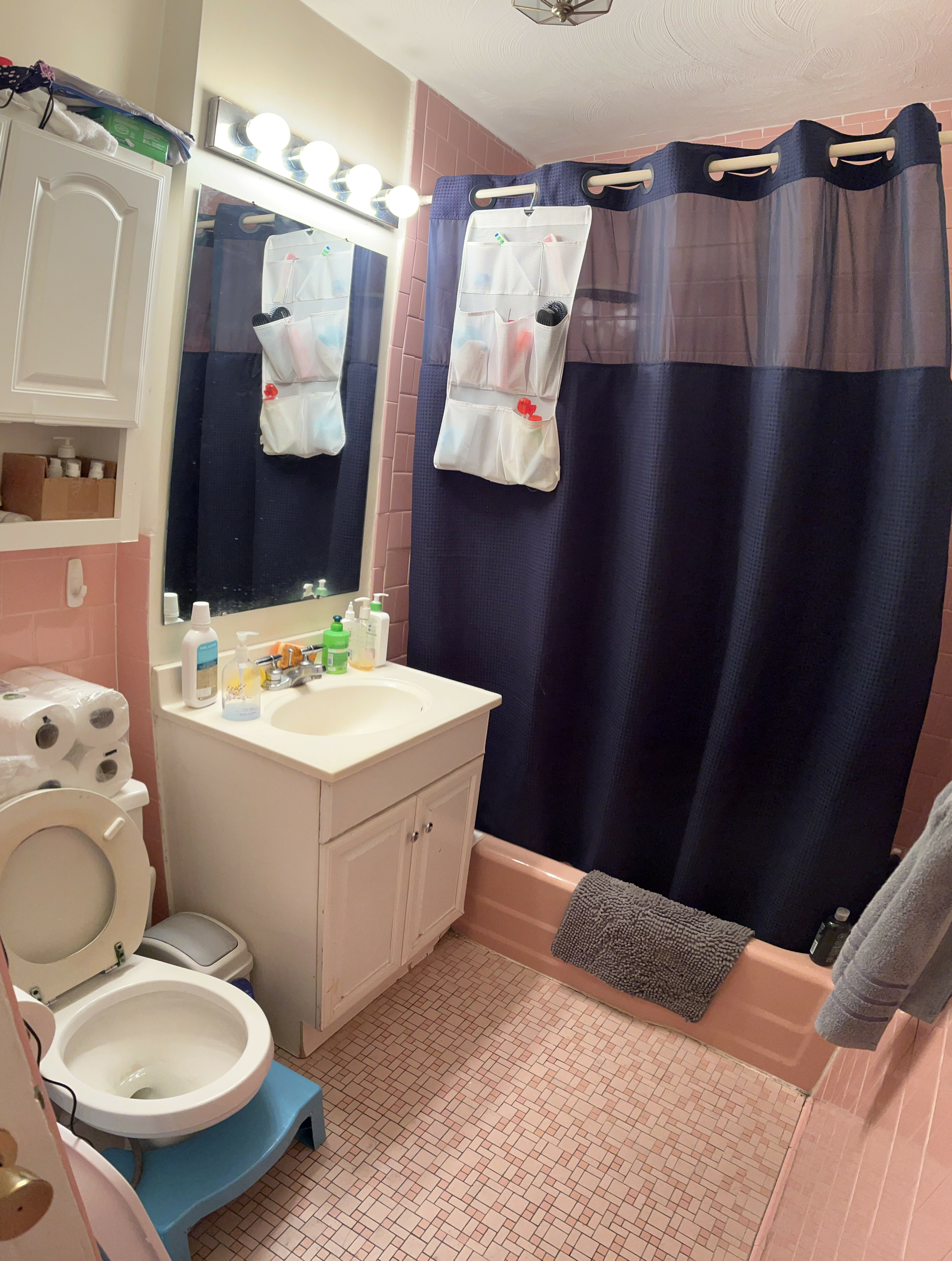 206 Commonwealth Ave, Back Bay