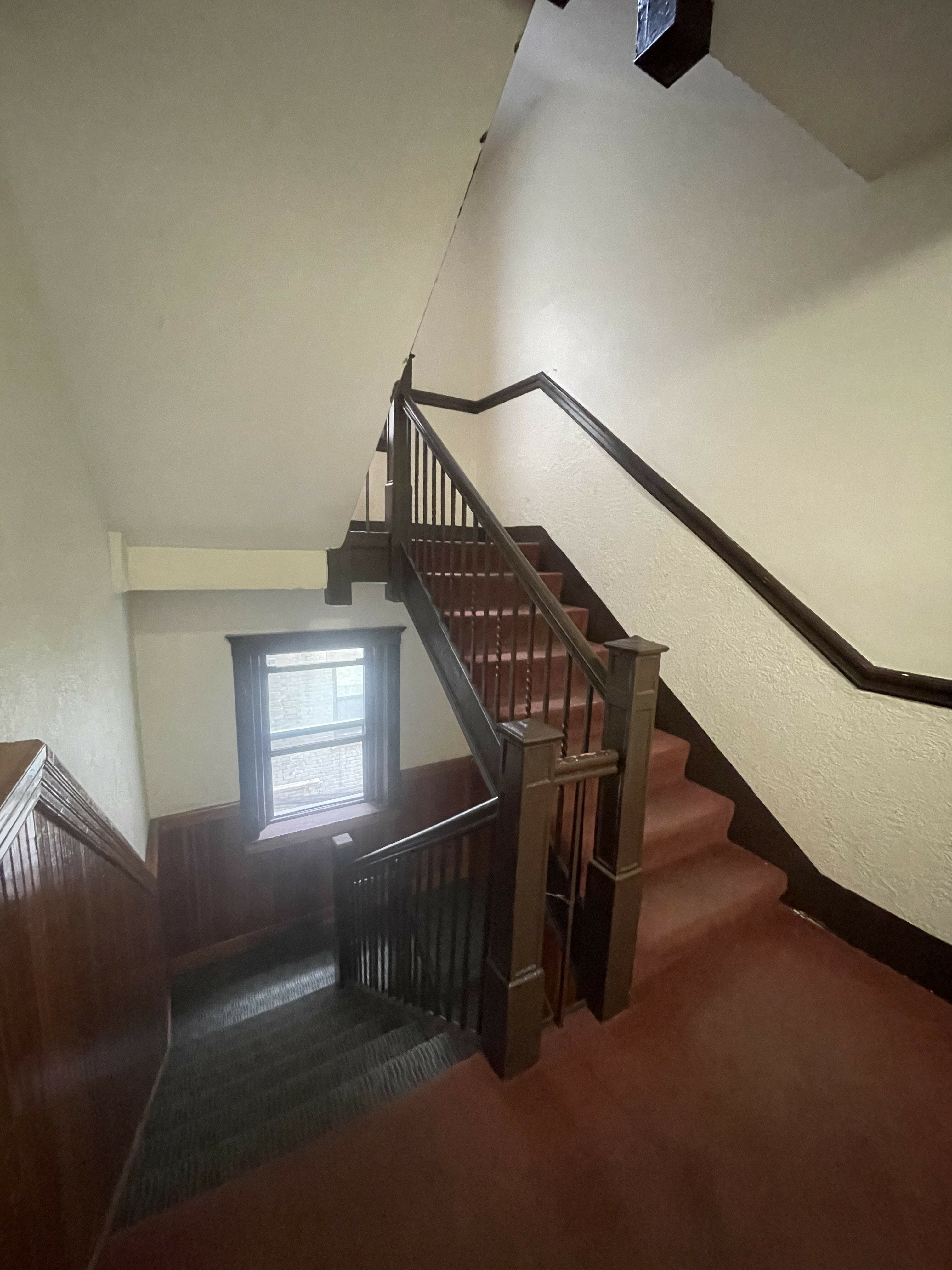 11 Peterborough St, Fenway