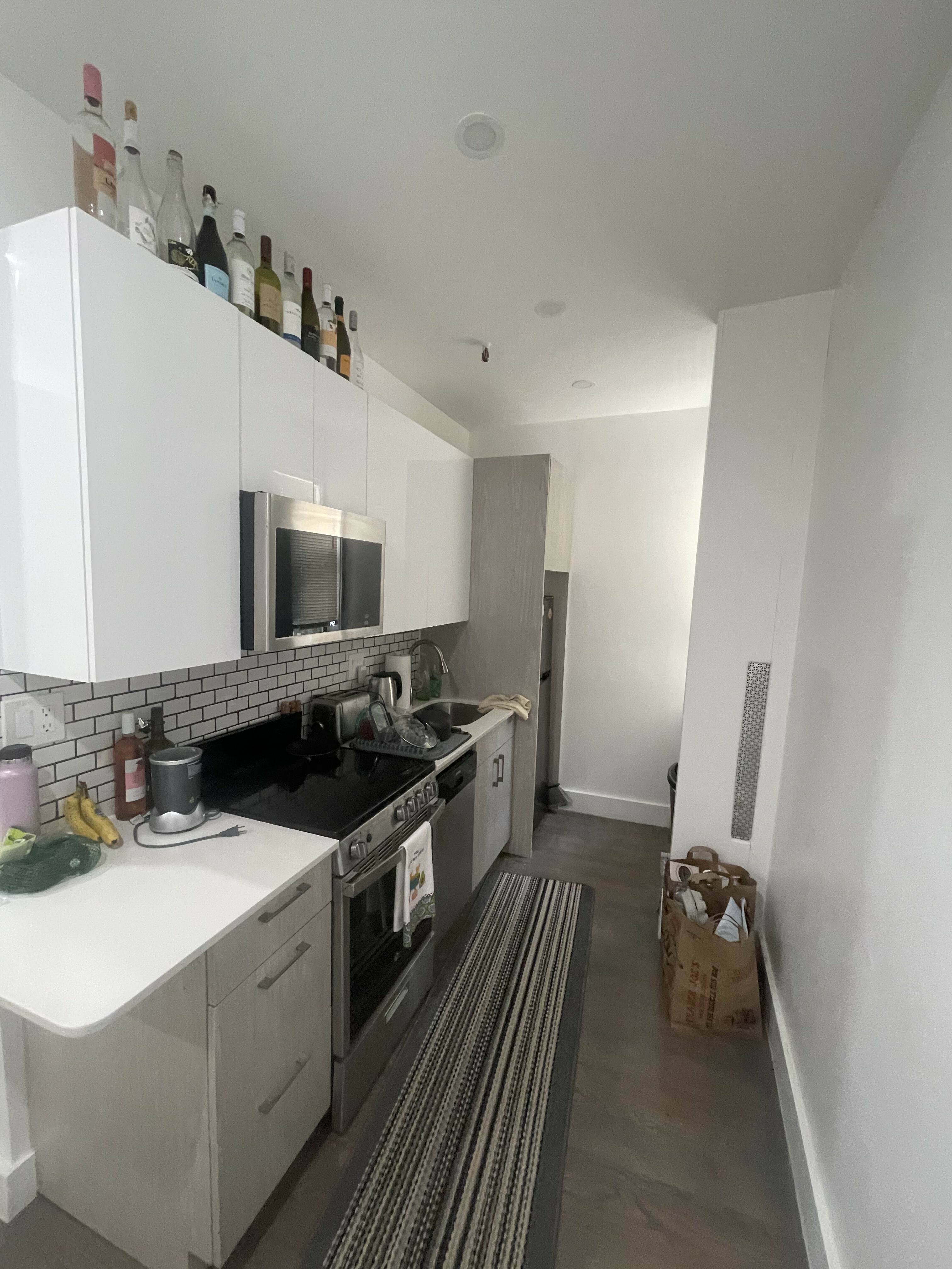 11 Peterborough St, Fenway