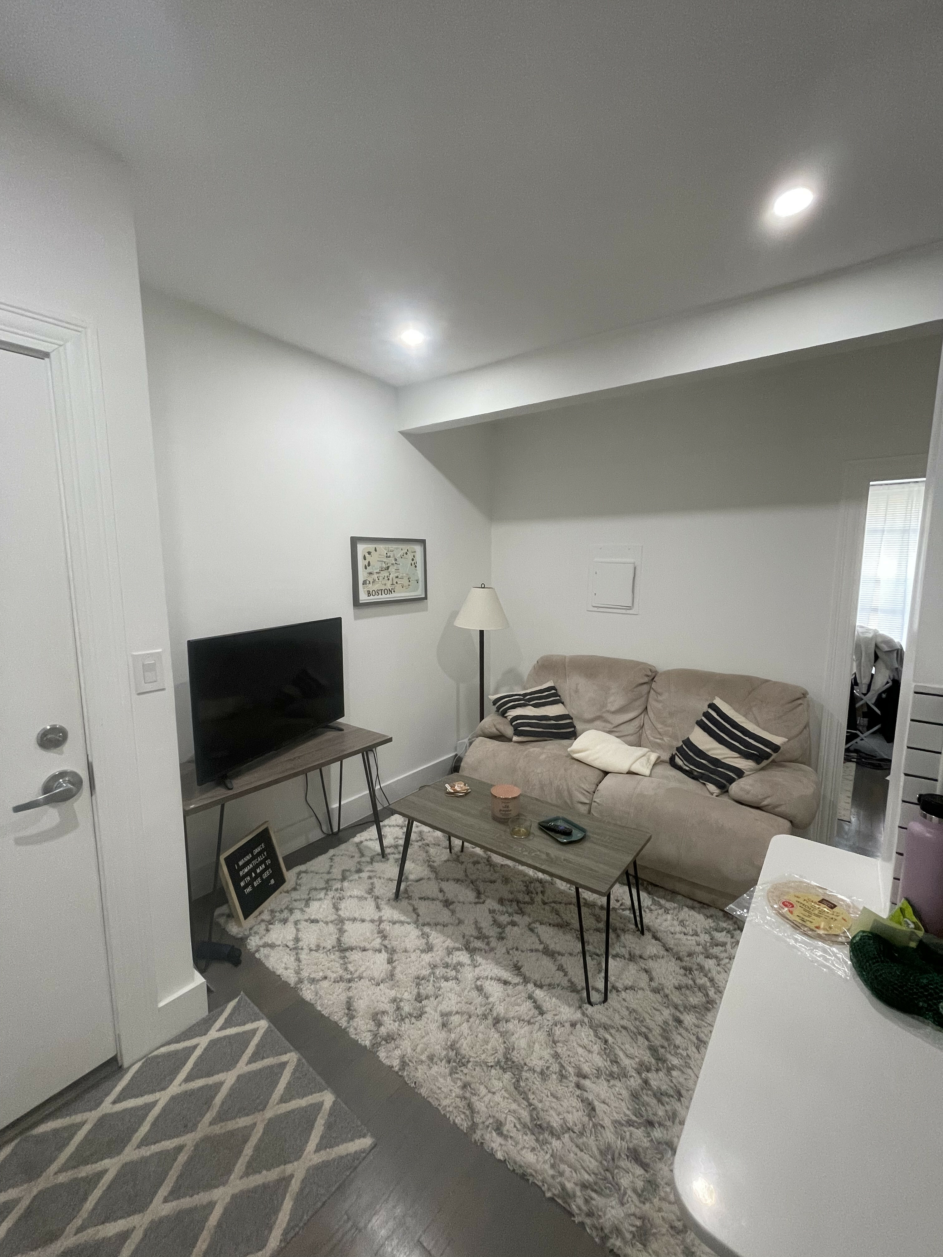 11 Peterborough St, Fenway