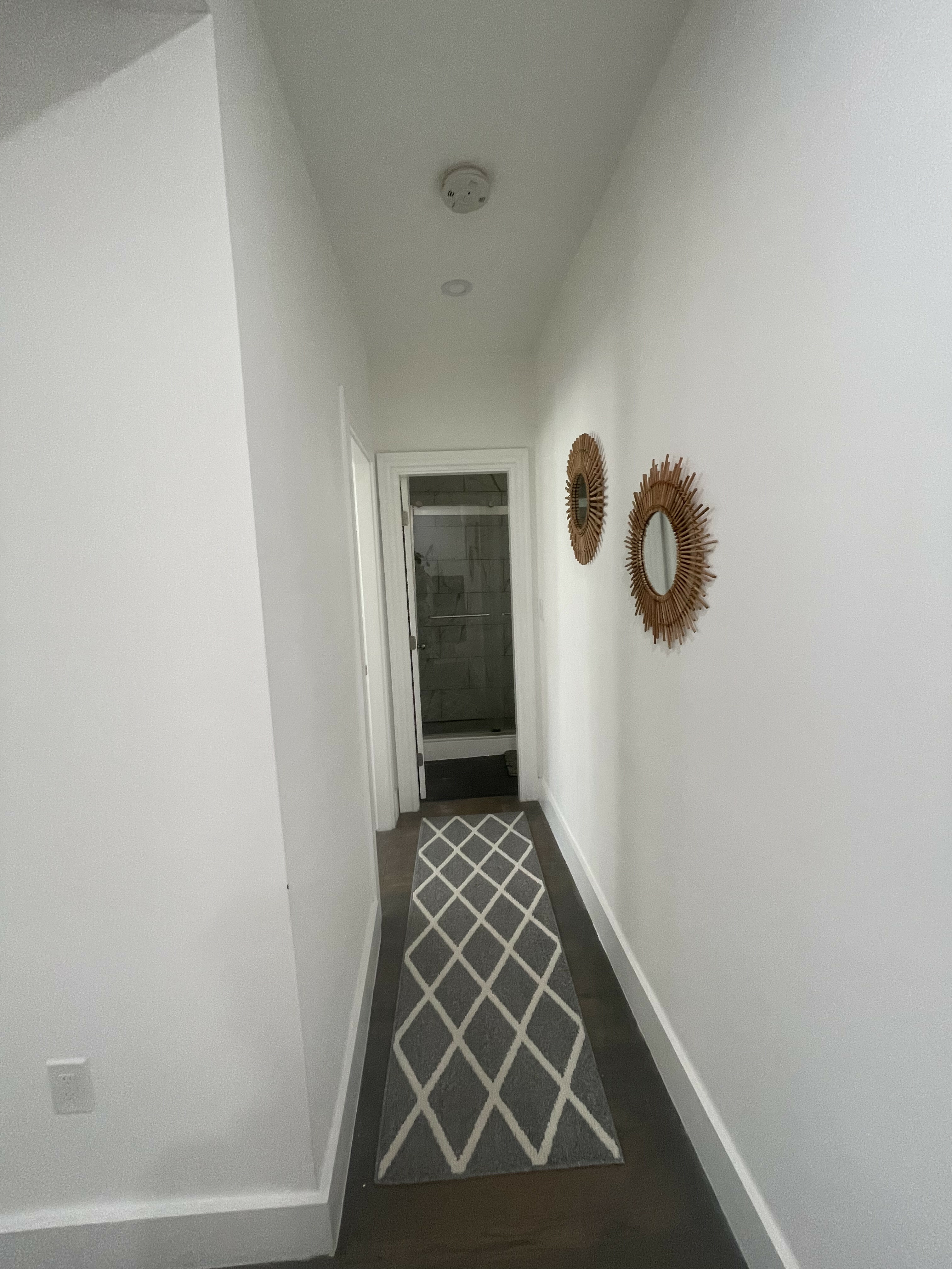 11 Peterborough St, Fenway