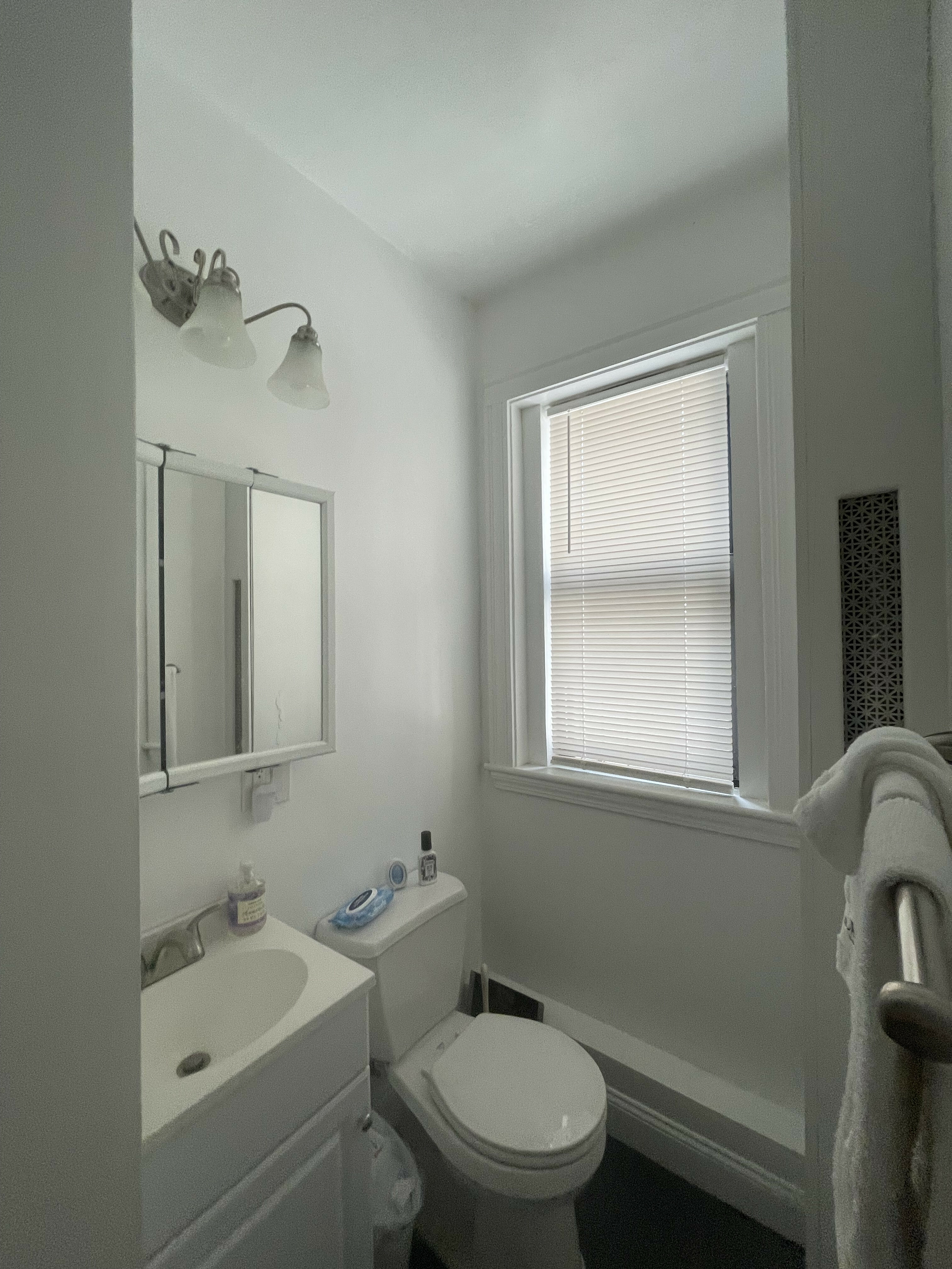 11 Peterborough St, Fenway