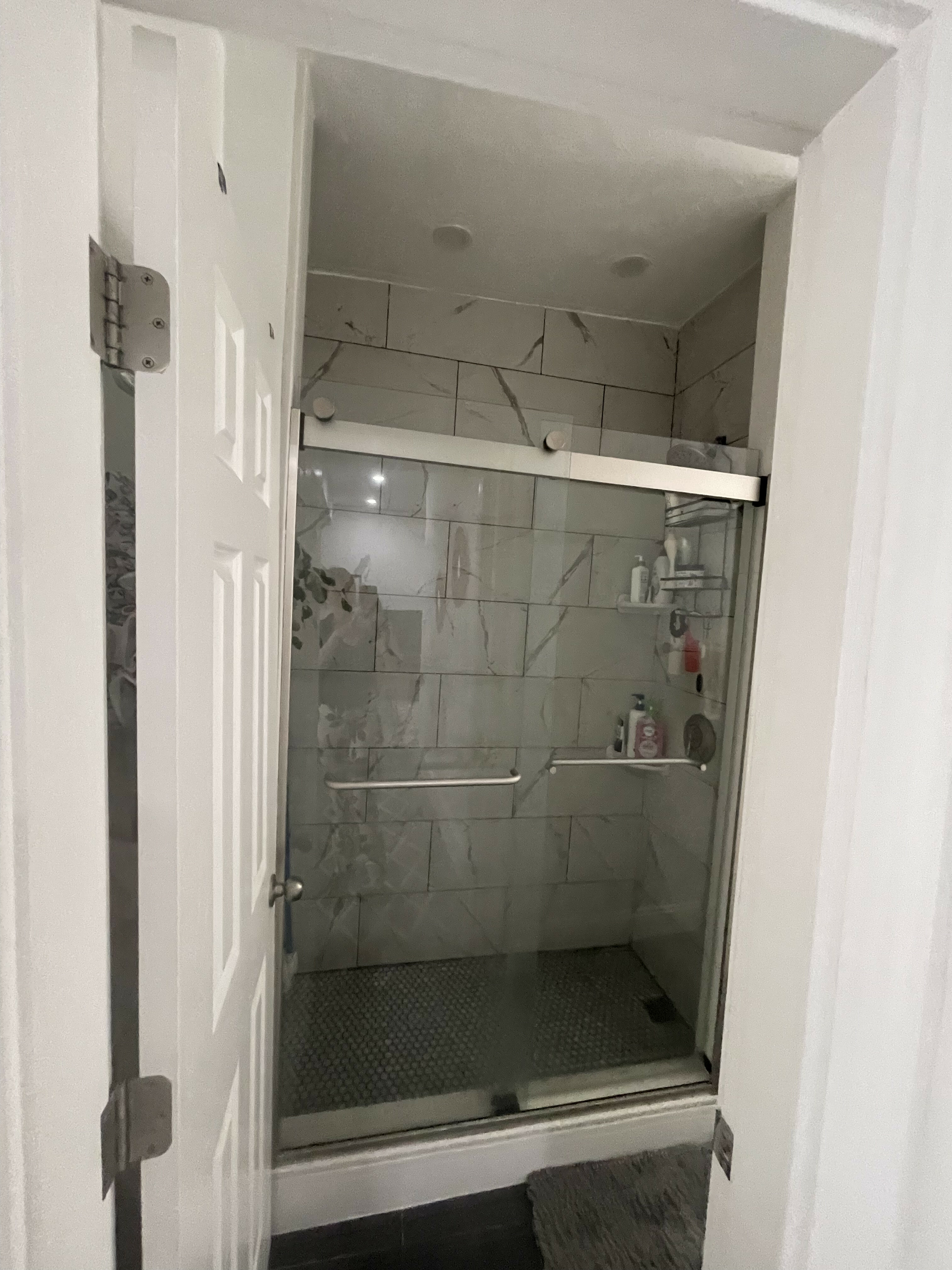 11 Peterborough St, Fenway