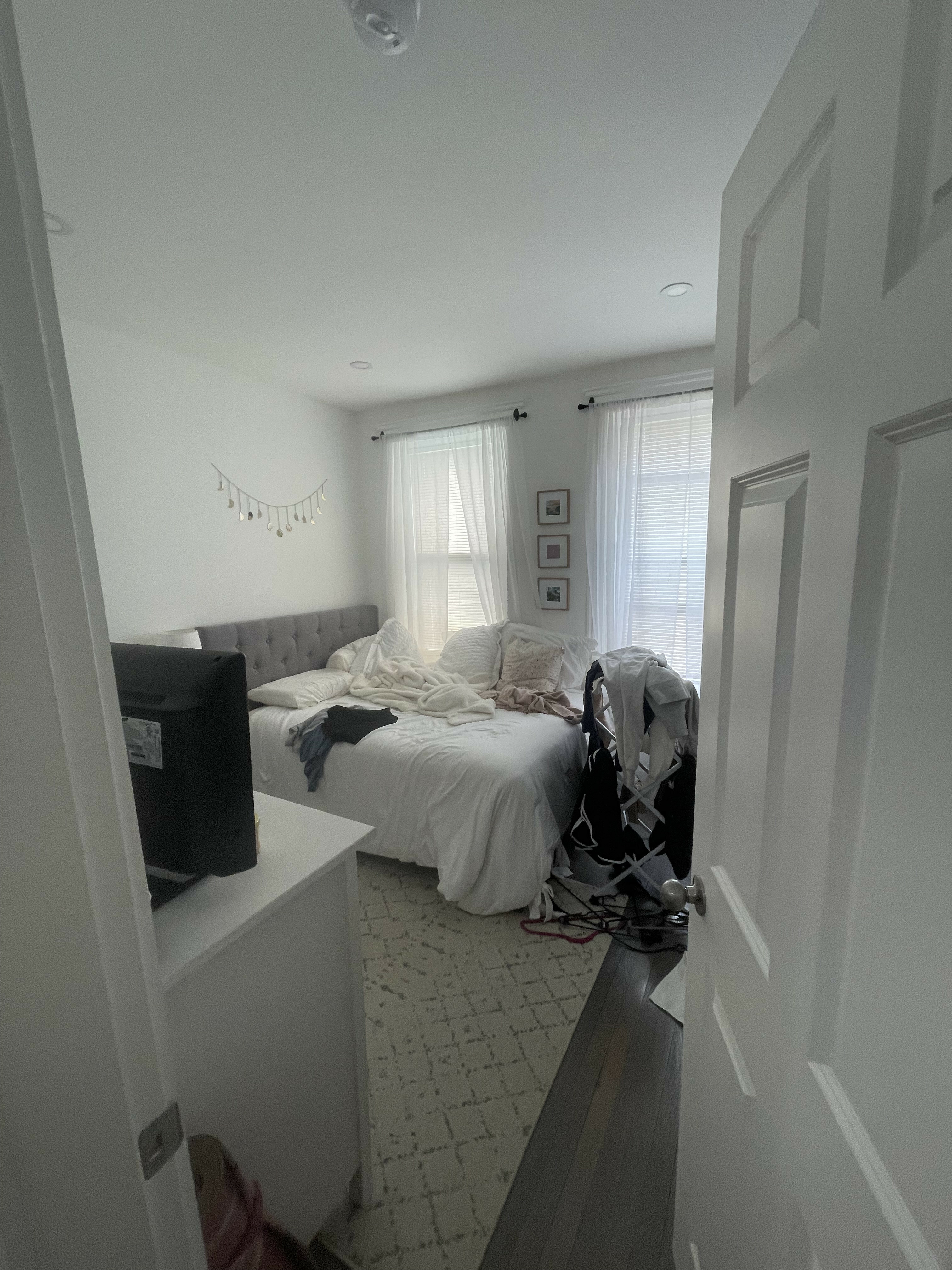 11 Peterborough St, Fenway