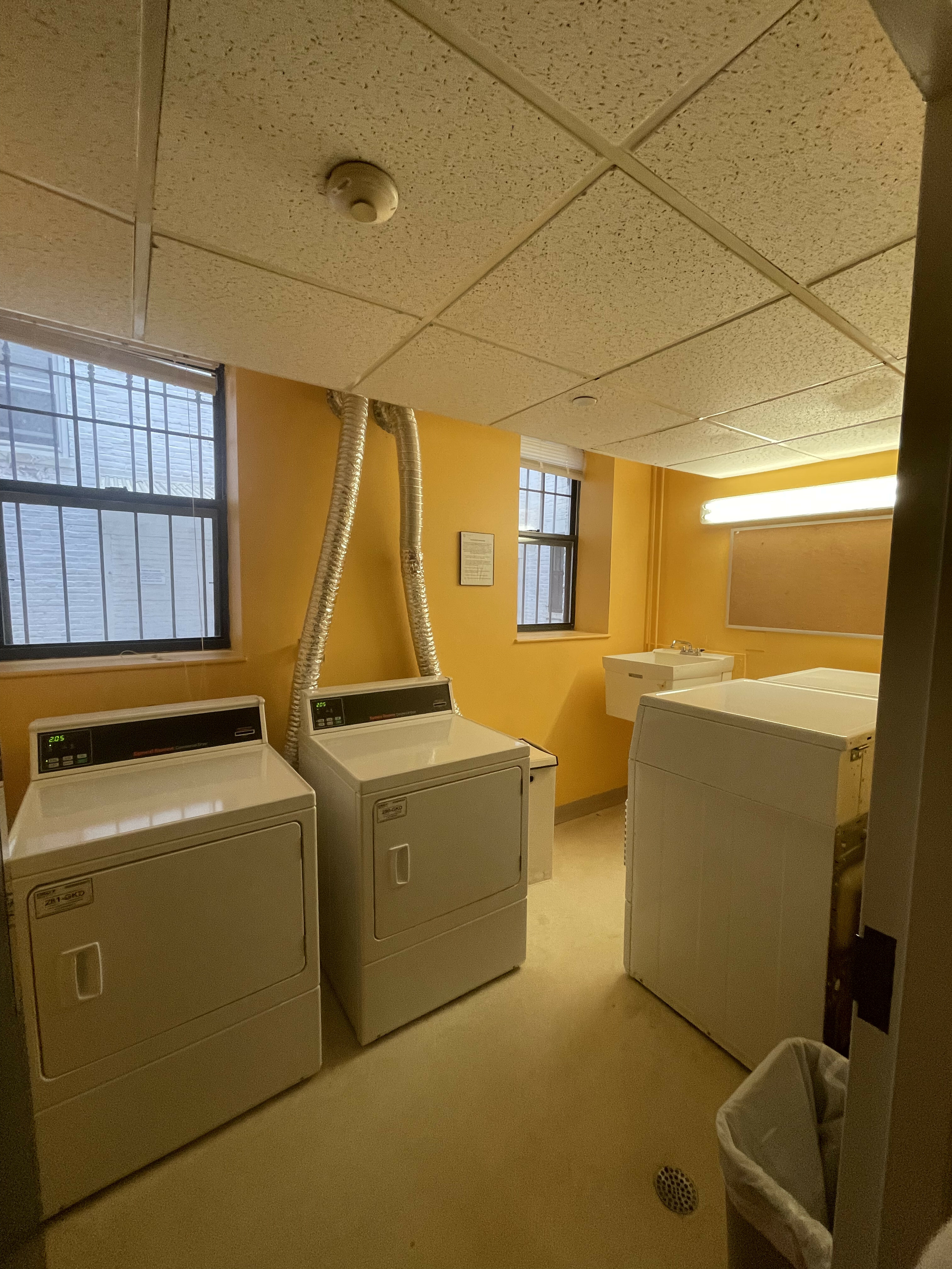 120 Peterborough St, Fenway