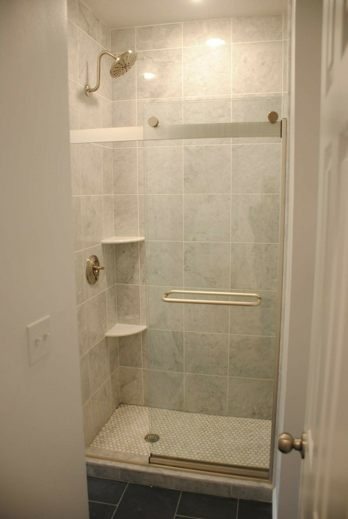 11 Queensberry St, Fenway