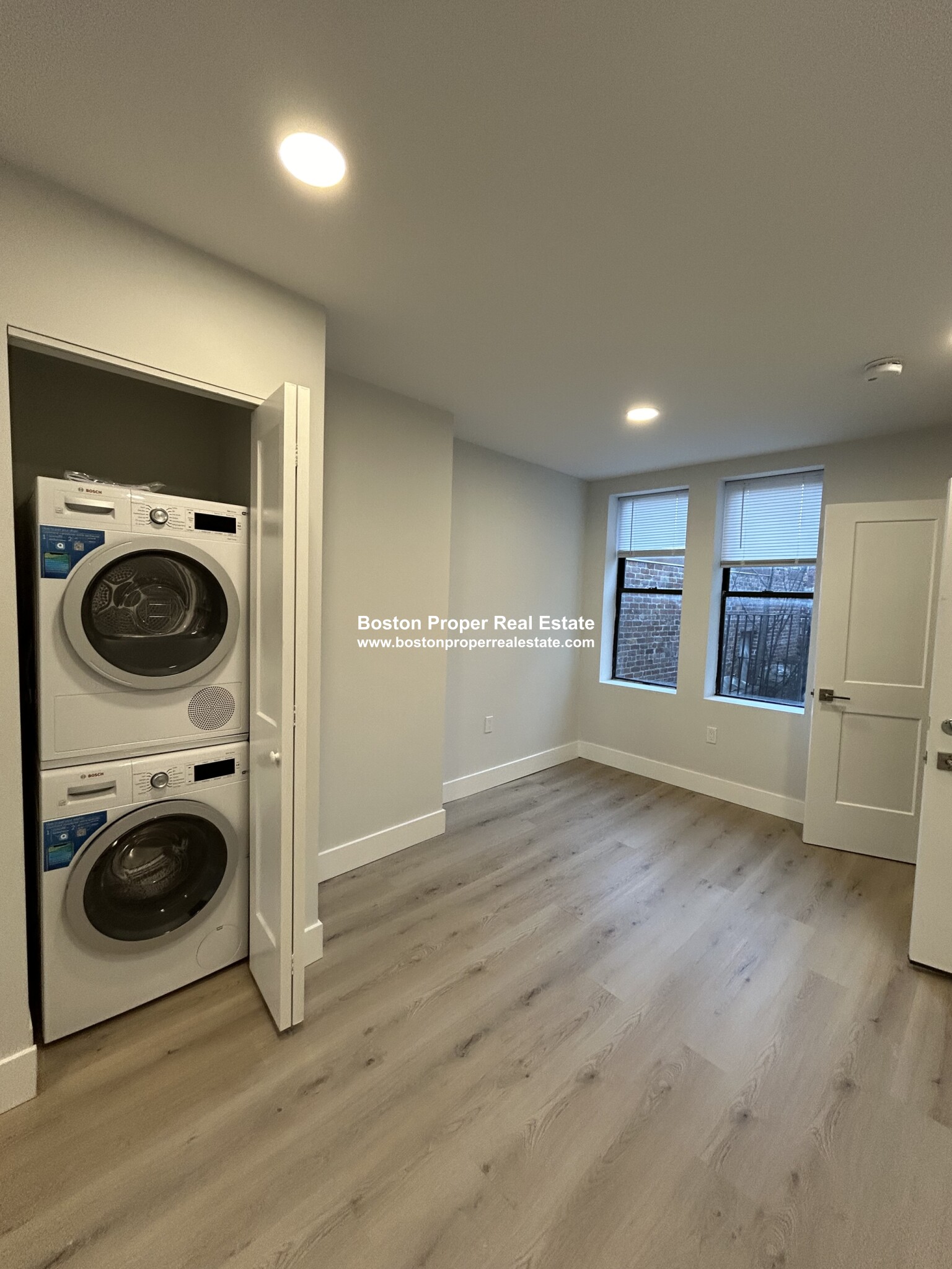 44 Joy St, Beacon Hill