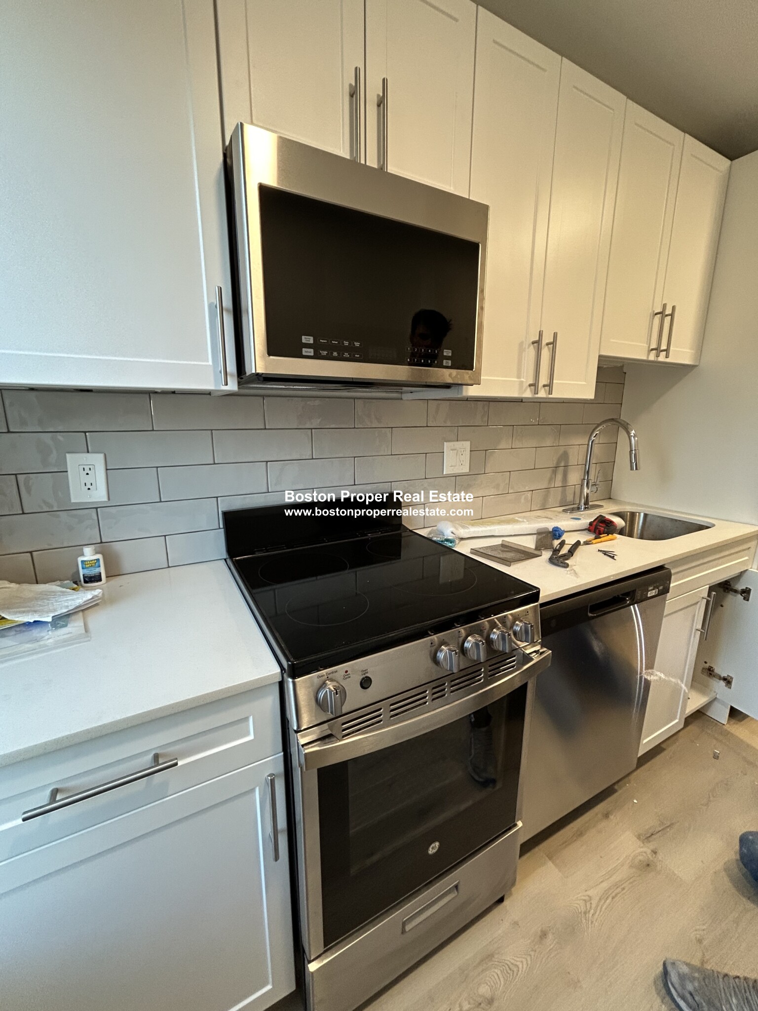 44 Joy St, Beacon Hill