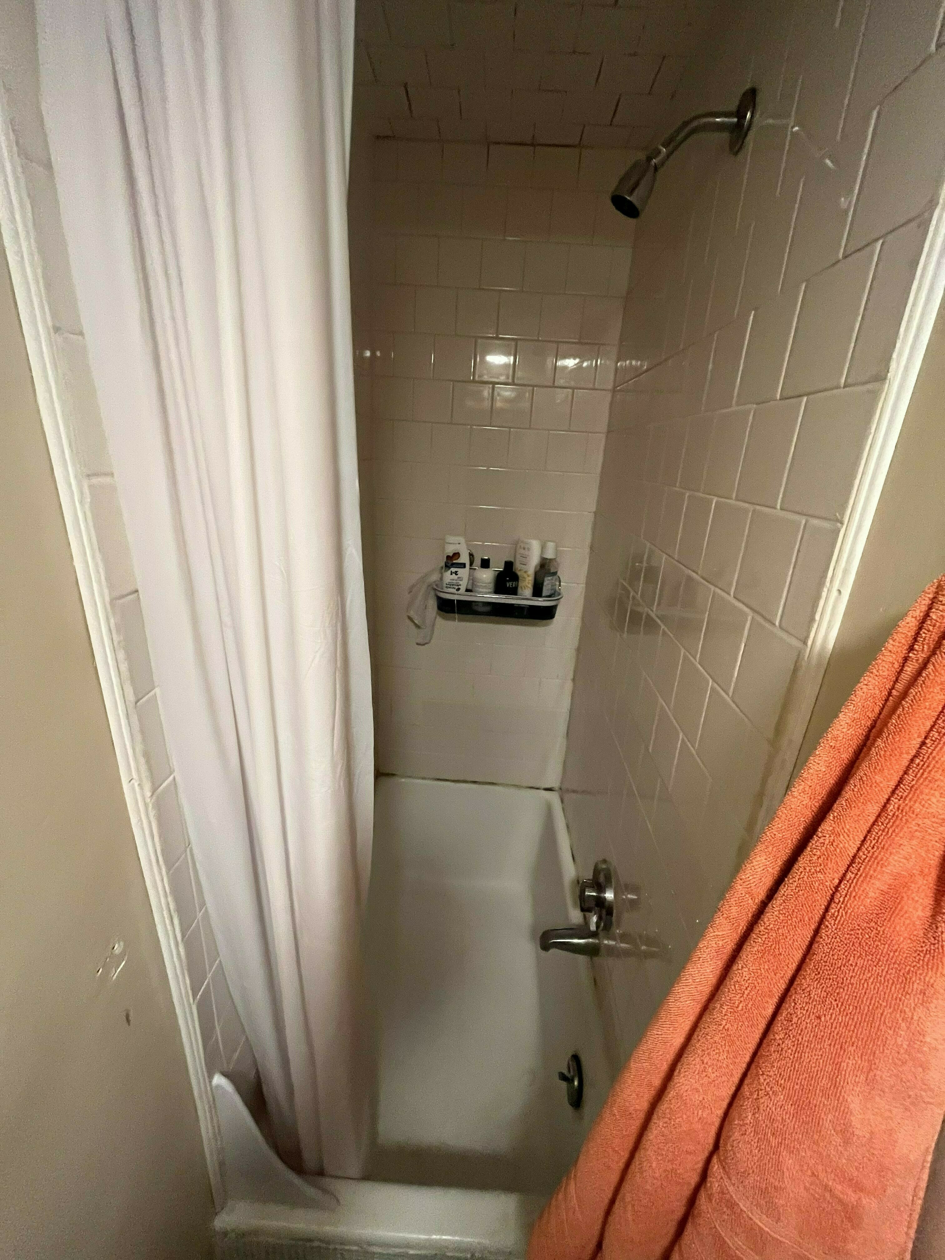 90 Myrtle St, Beacon Hill