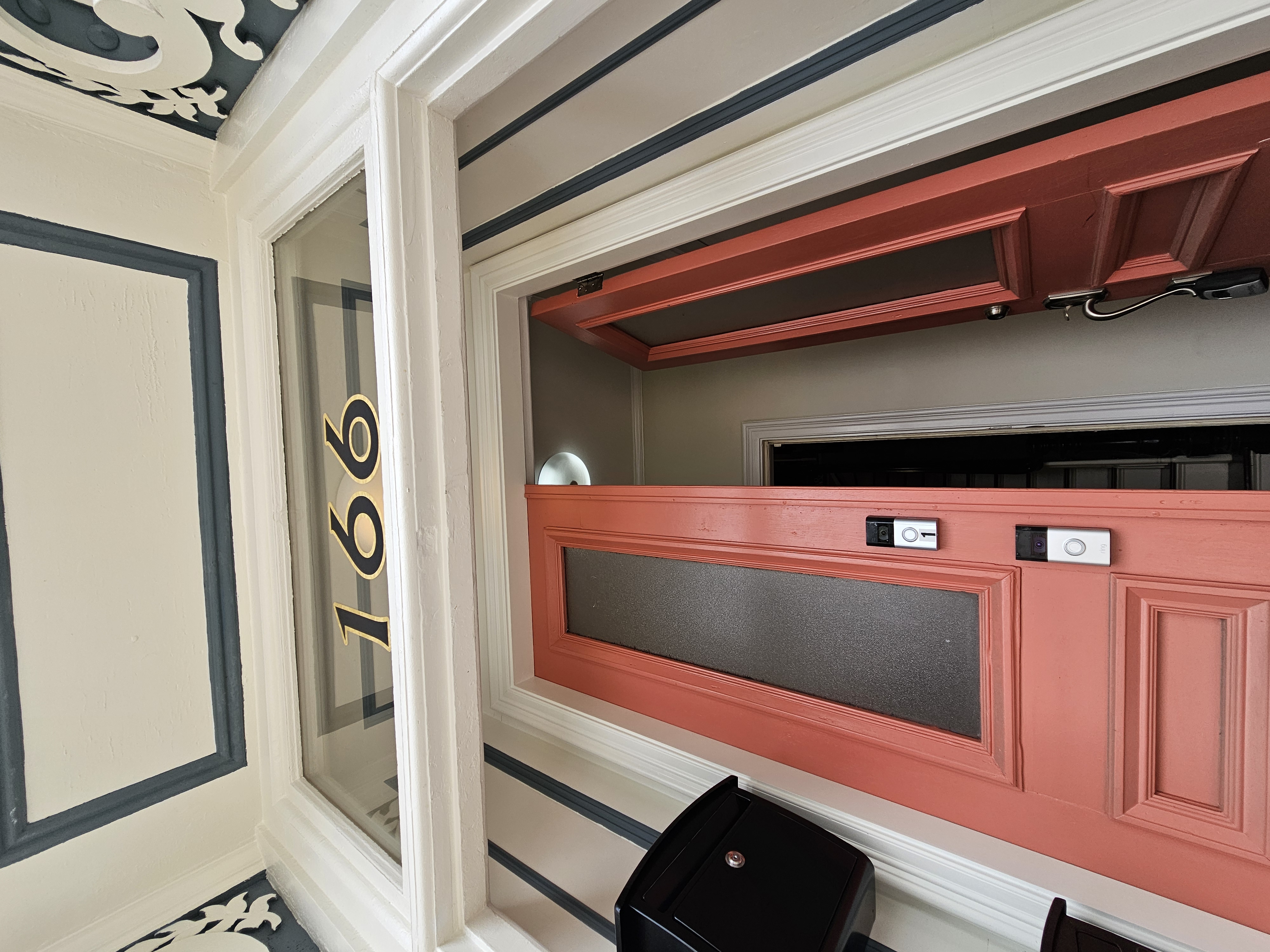 166 I St, South Boston