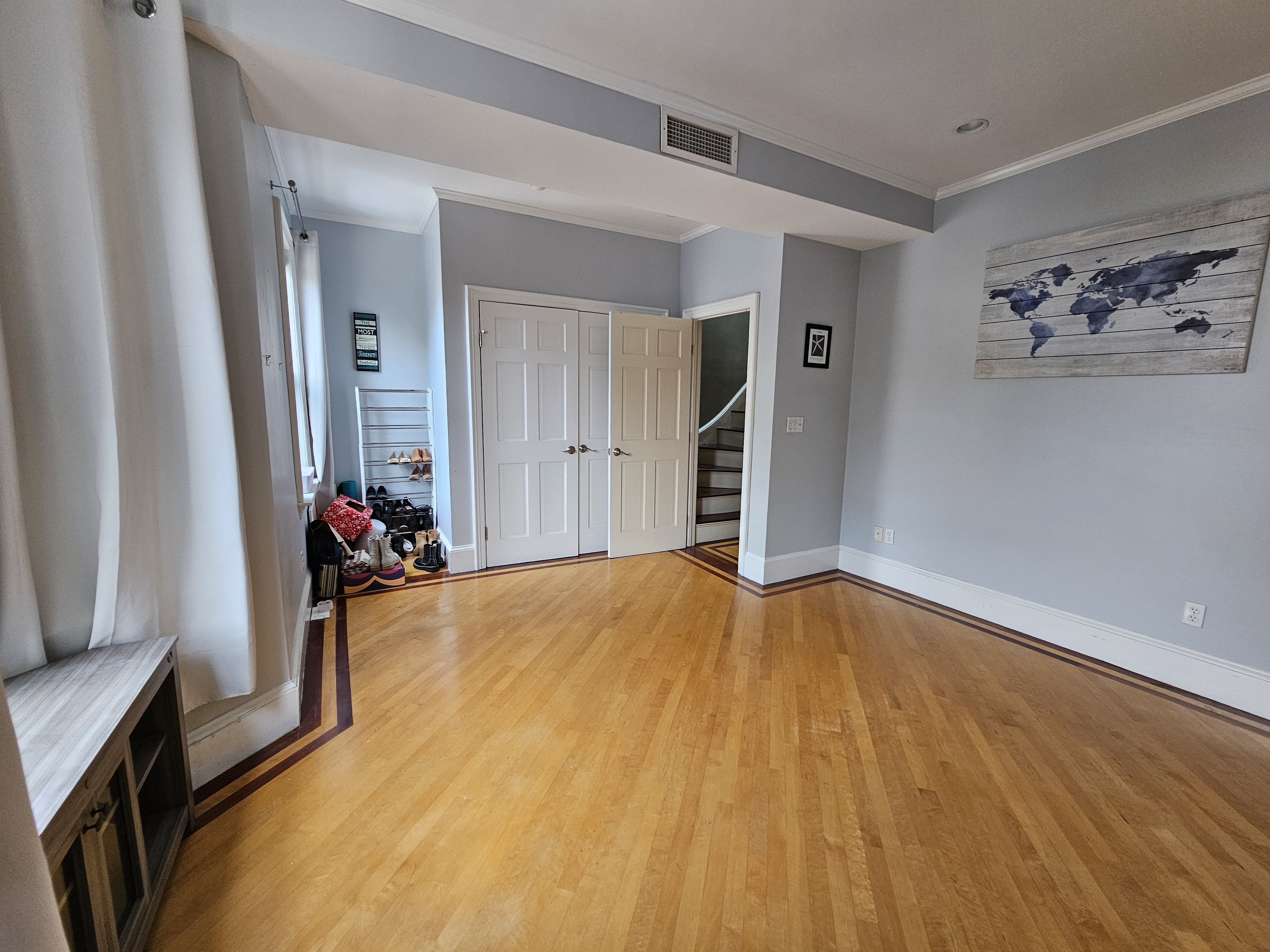 166 I St, South Boston