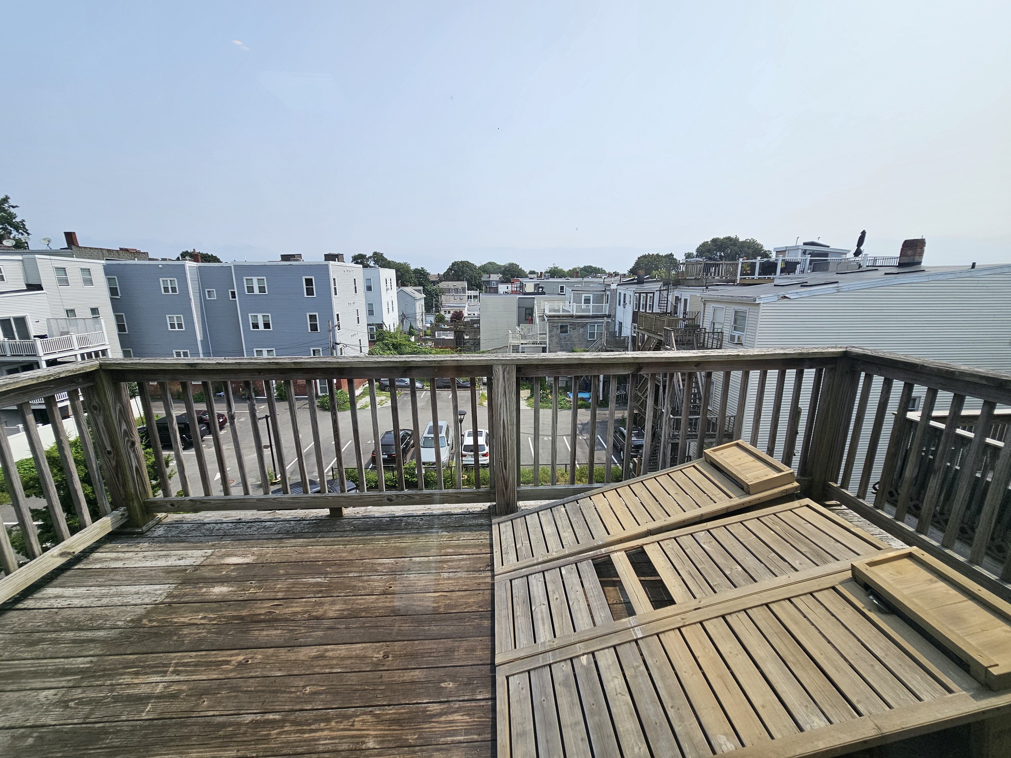 166 I St, South Boston