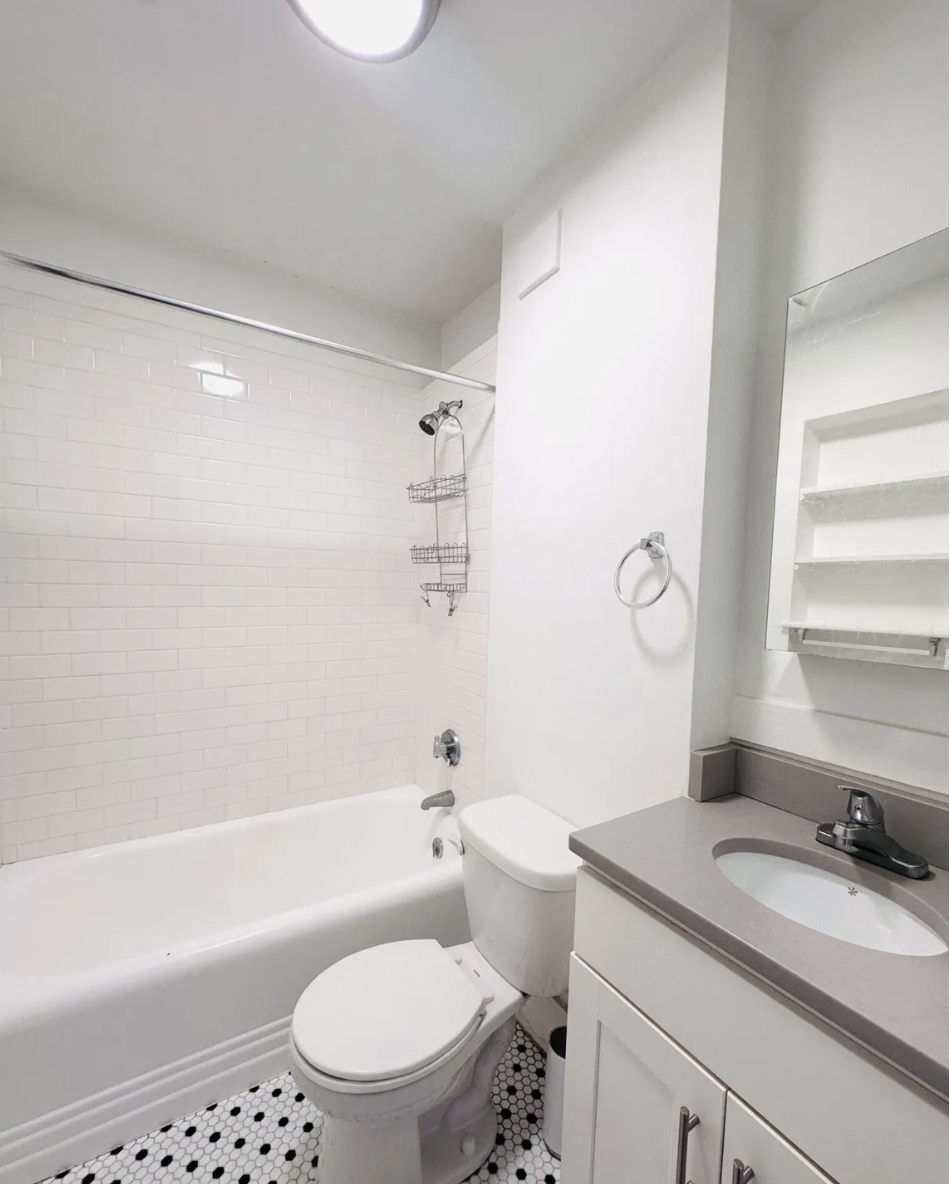 2 Joy St, Beacon Hill