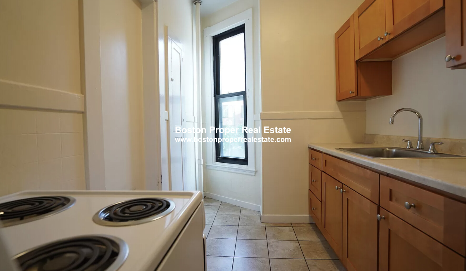 504 Beacon St, Back Bay