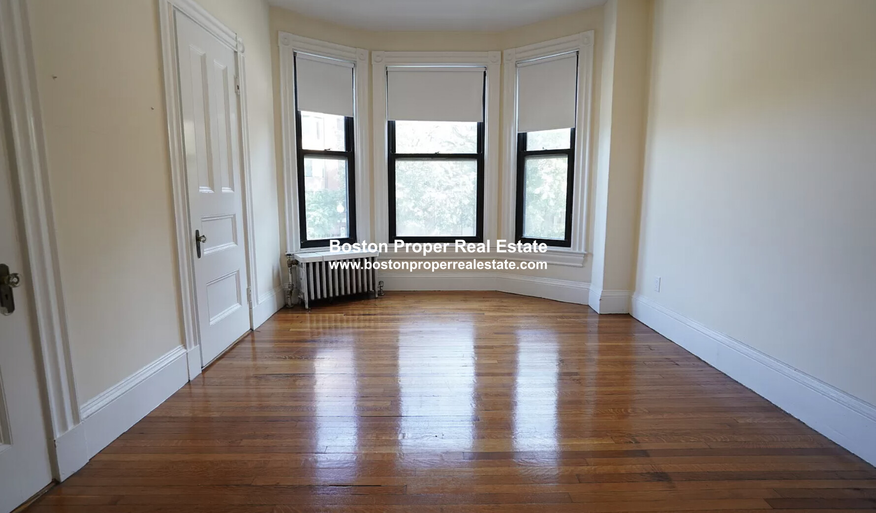 504 Beacon St, Back Bay