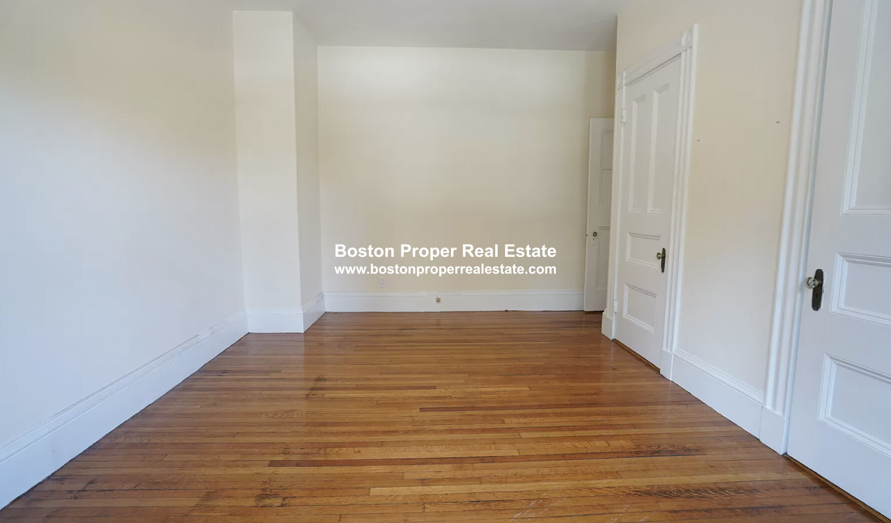 504 Beacon St, Back Bay