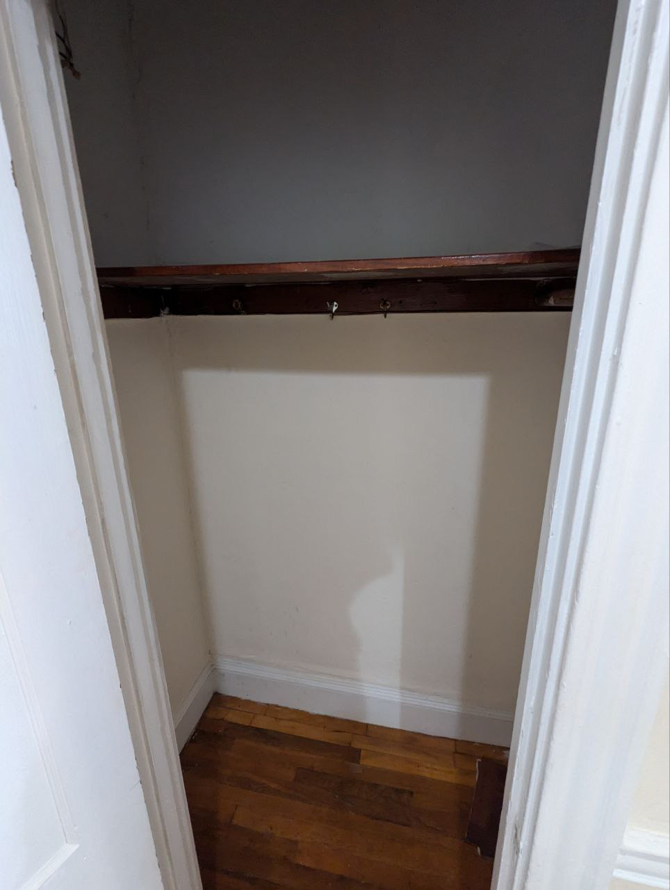 360 Riverway, Mission Hill