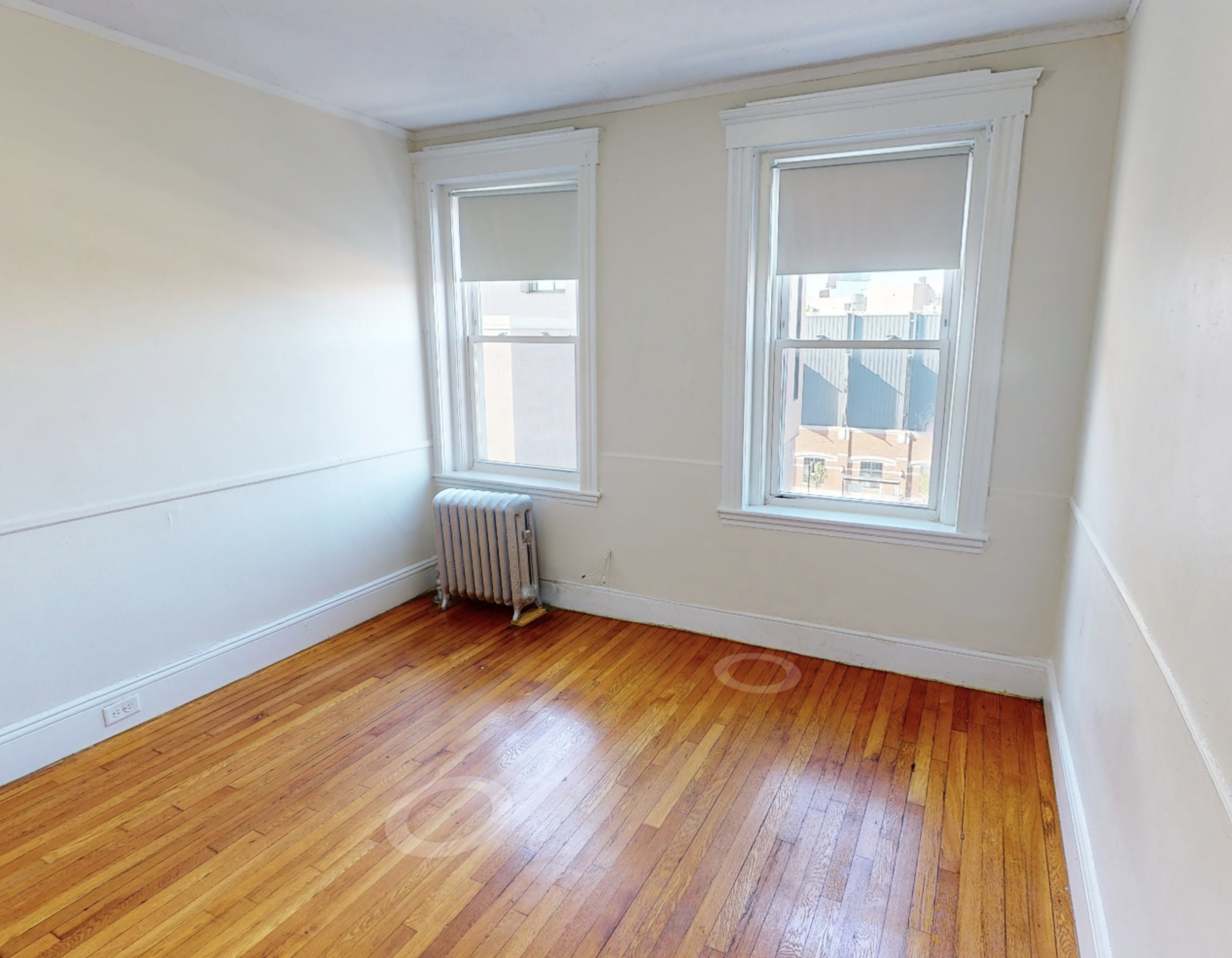 1185 Boylston St, Fenway