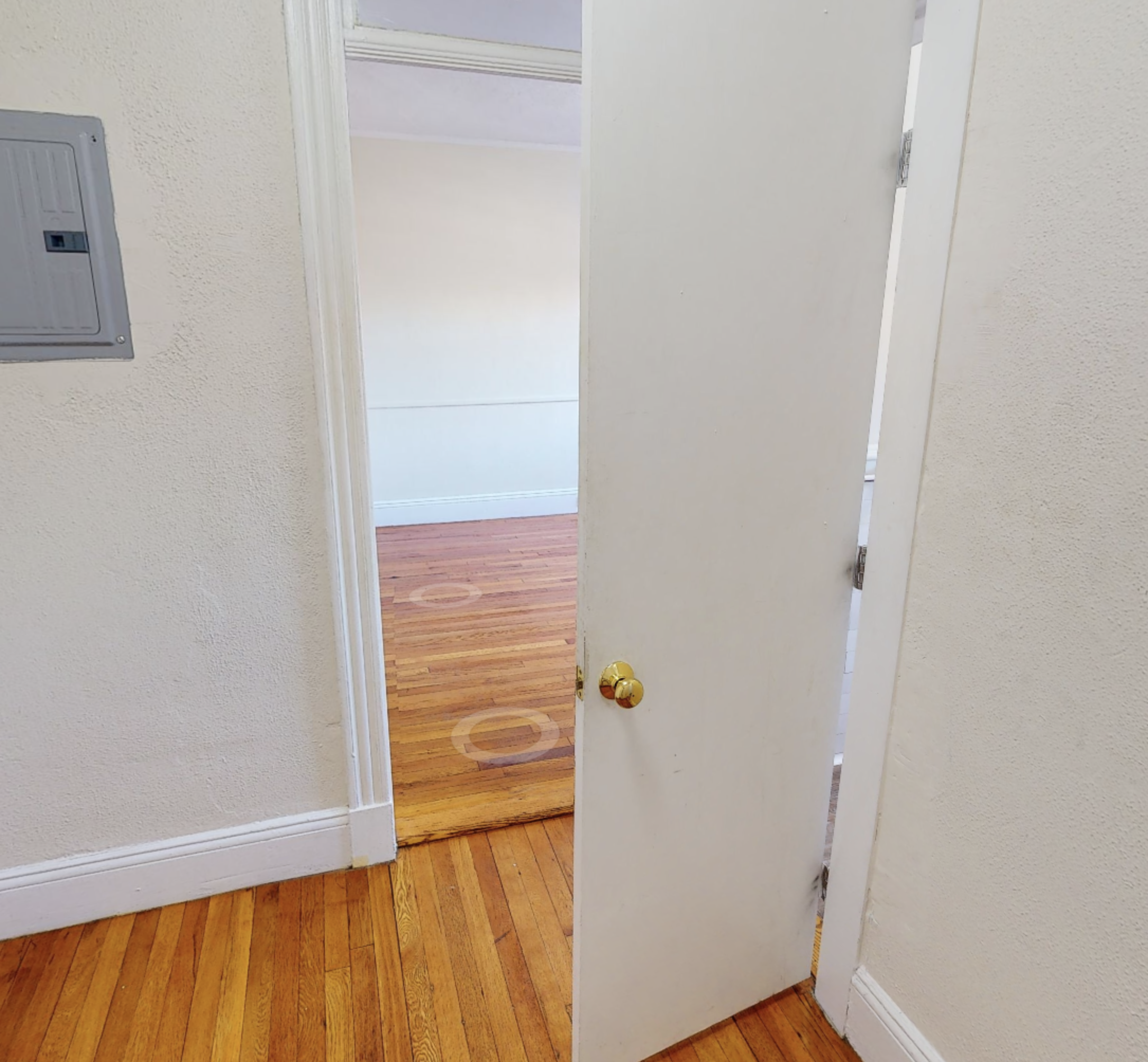 1185 Boylston St, Fenway