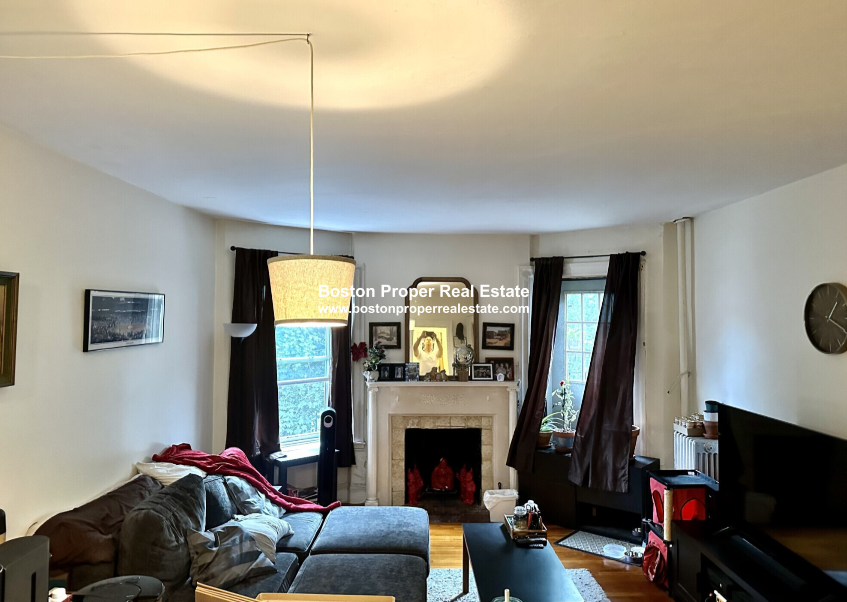 1071 Beacon St, Longwood