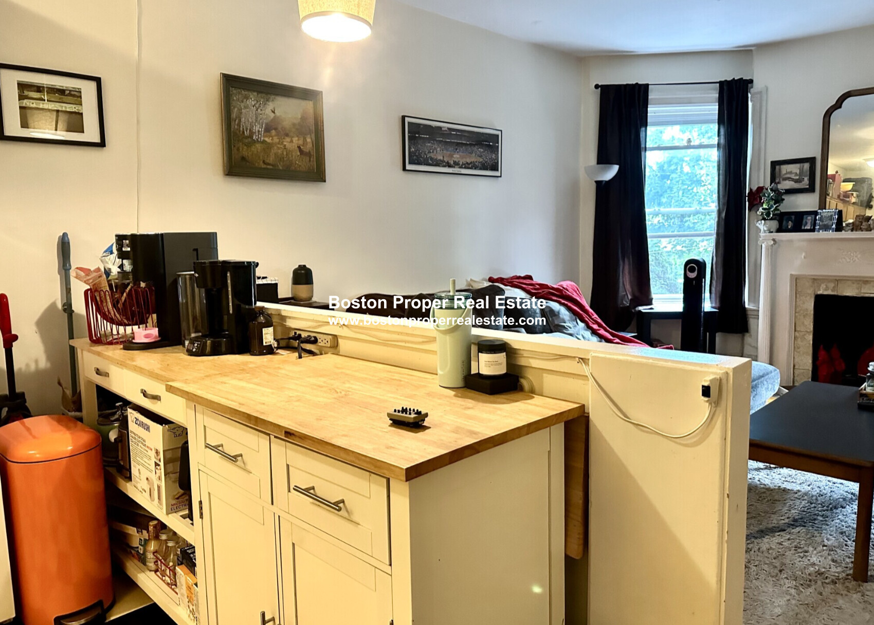 1071 Beacon St, Longwood