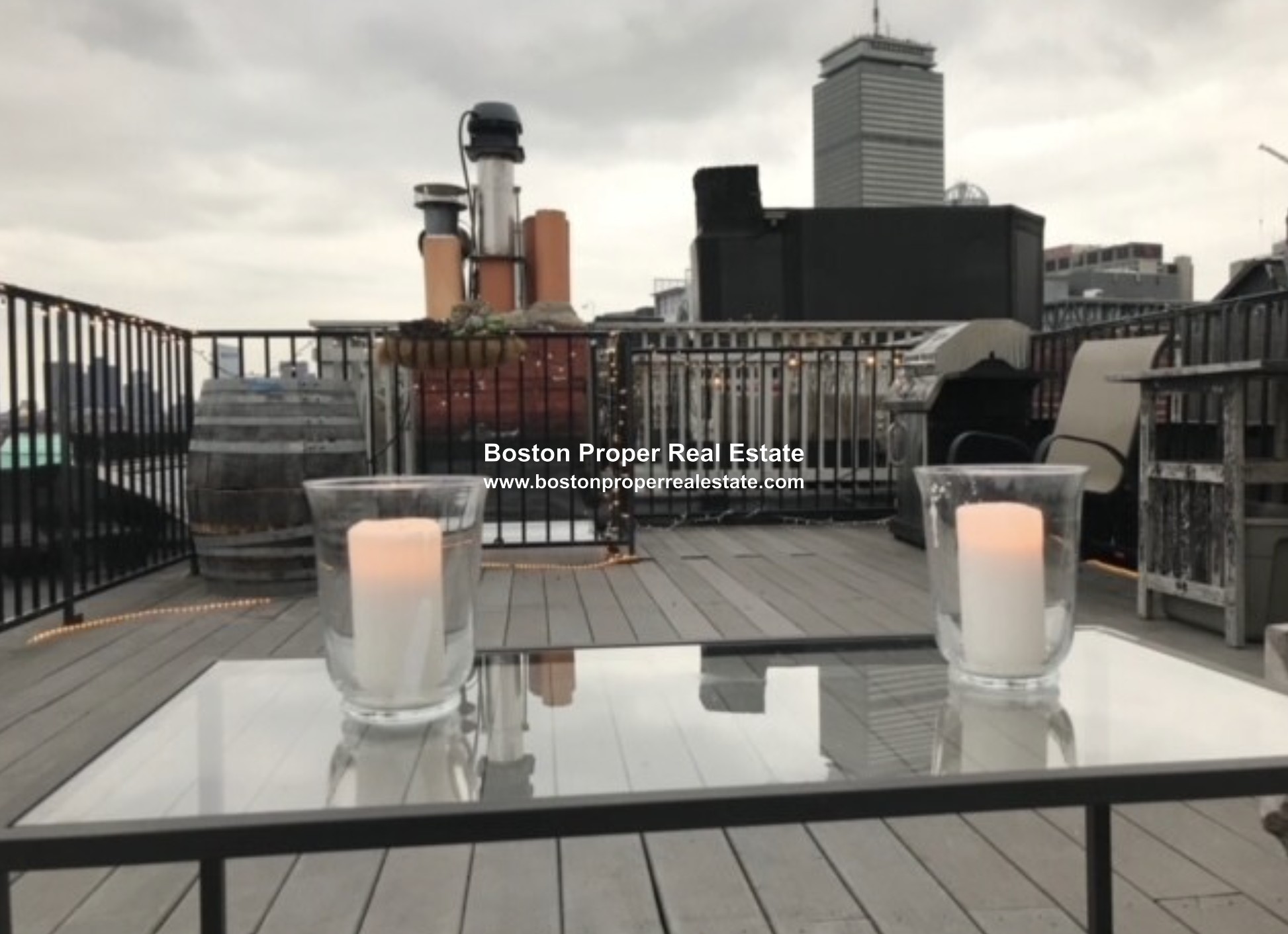 Photos of apartment on Beacon St.,Boston MA 02215