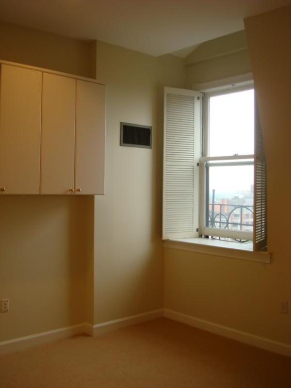 416 Marlborough St, Back Bay