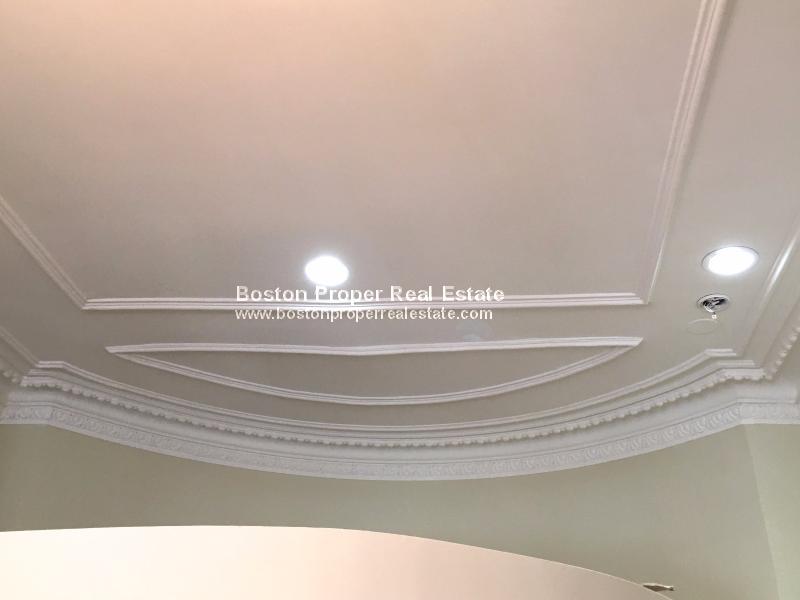 415 Massachusetts Ave, Roxbury