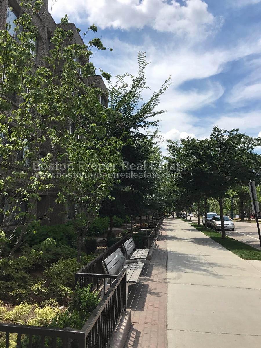 1731 Beacon St, Brookline