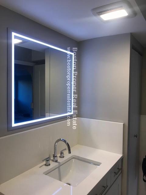 1731 Beacon St, Brookline