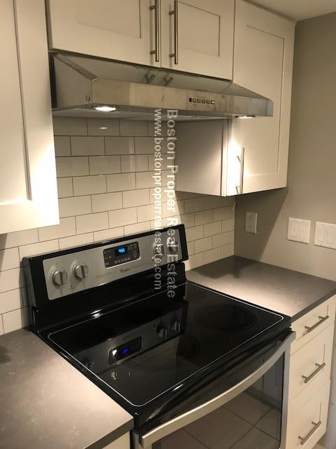 1731 Beacon St, Brookline