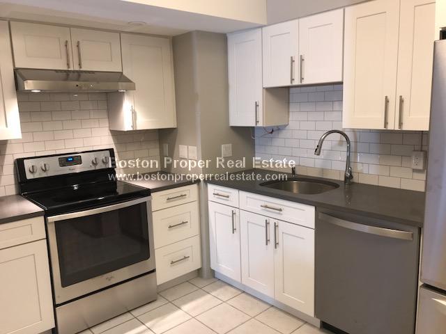 1731 Beacon St, Brookline