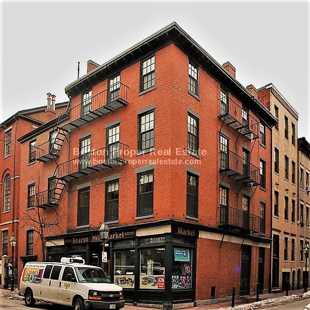 61 Anderson St, Beacon Hill