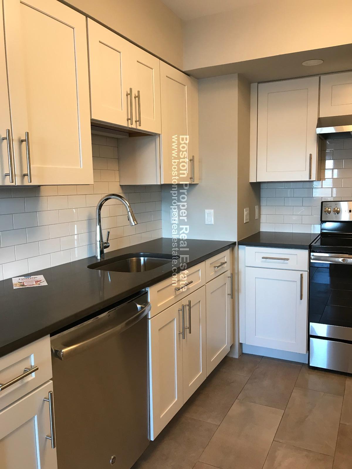 1731 Beacon St, Brookline