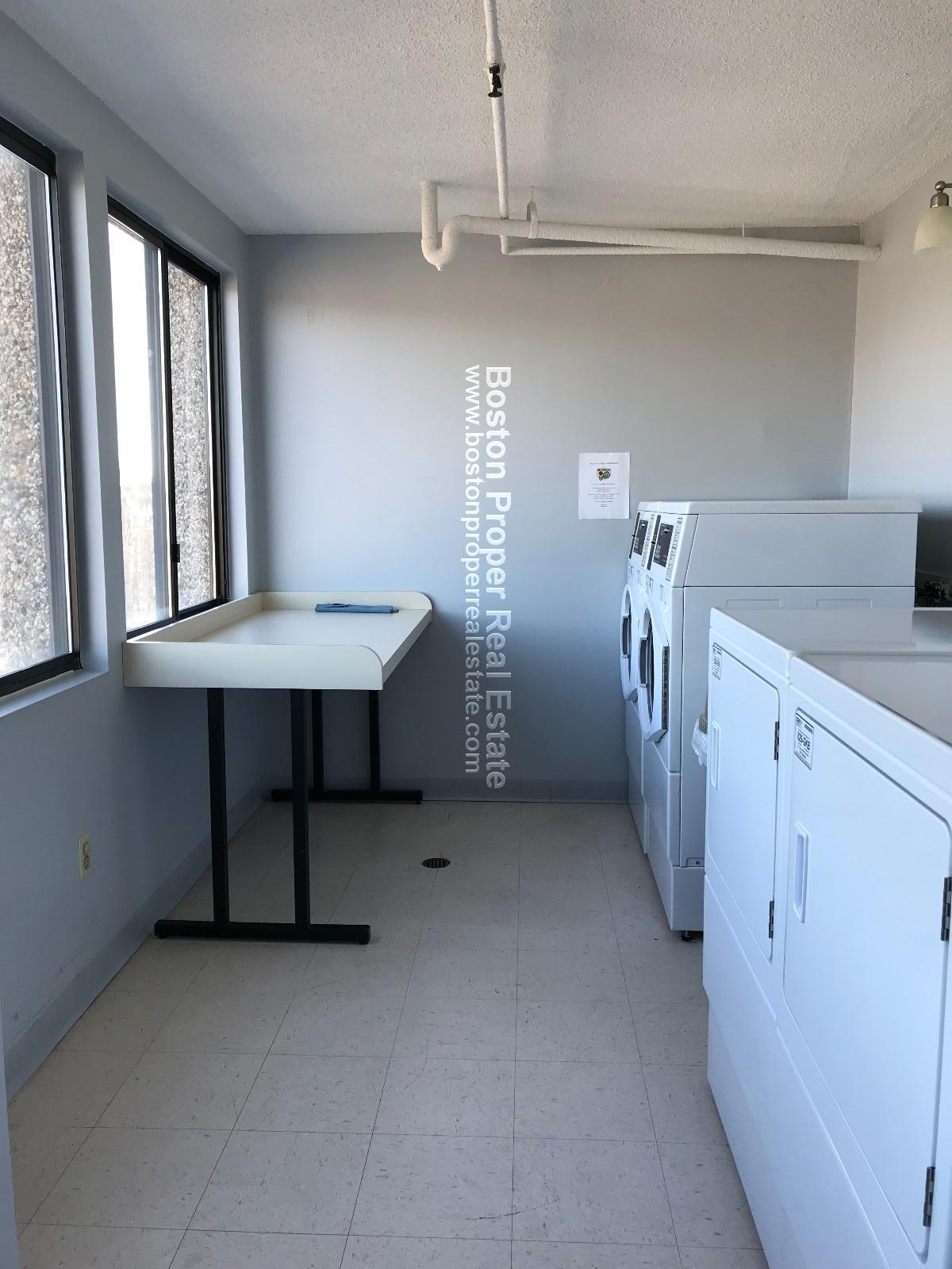 1731 Beacon St, Brookline