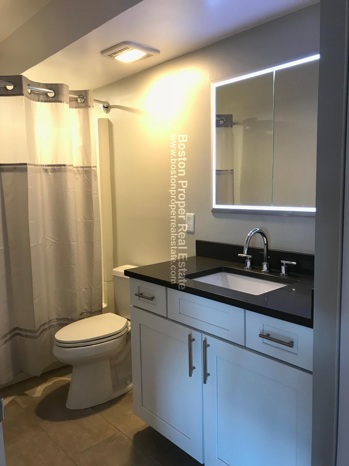 1731 Beacon St, Brookline