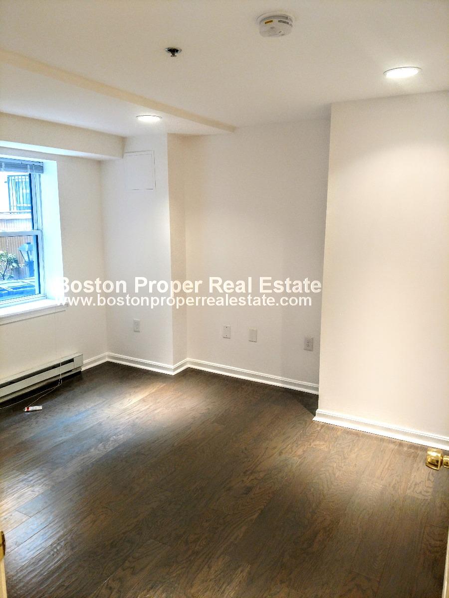 108 Jersey St, Fenway