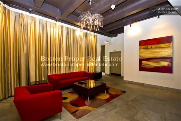 12 Stoneholm St, Fenway