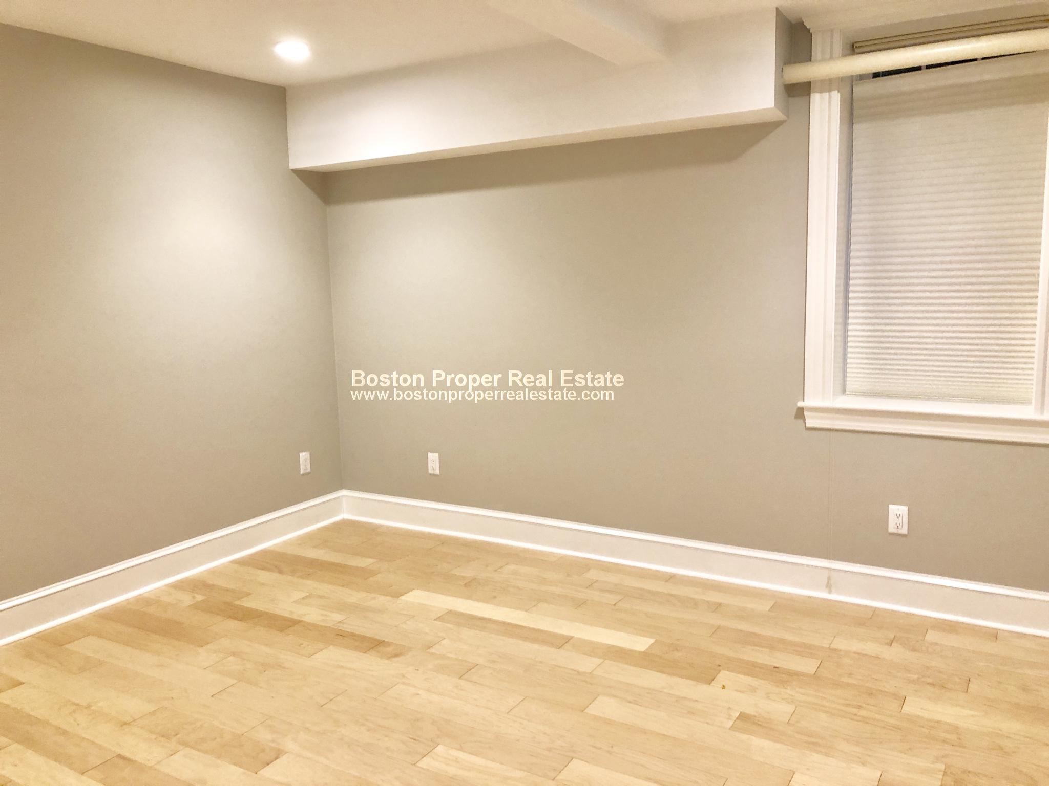 118 University Rd, Aspinwall Hill