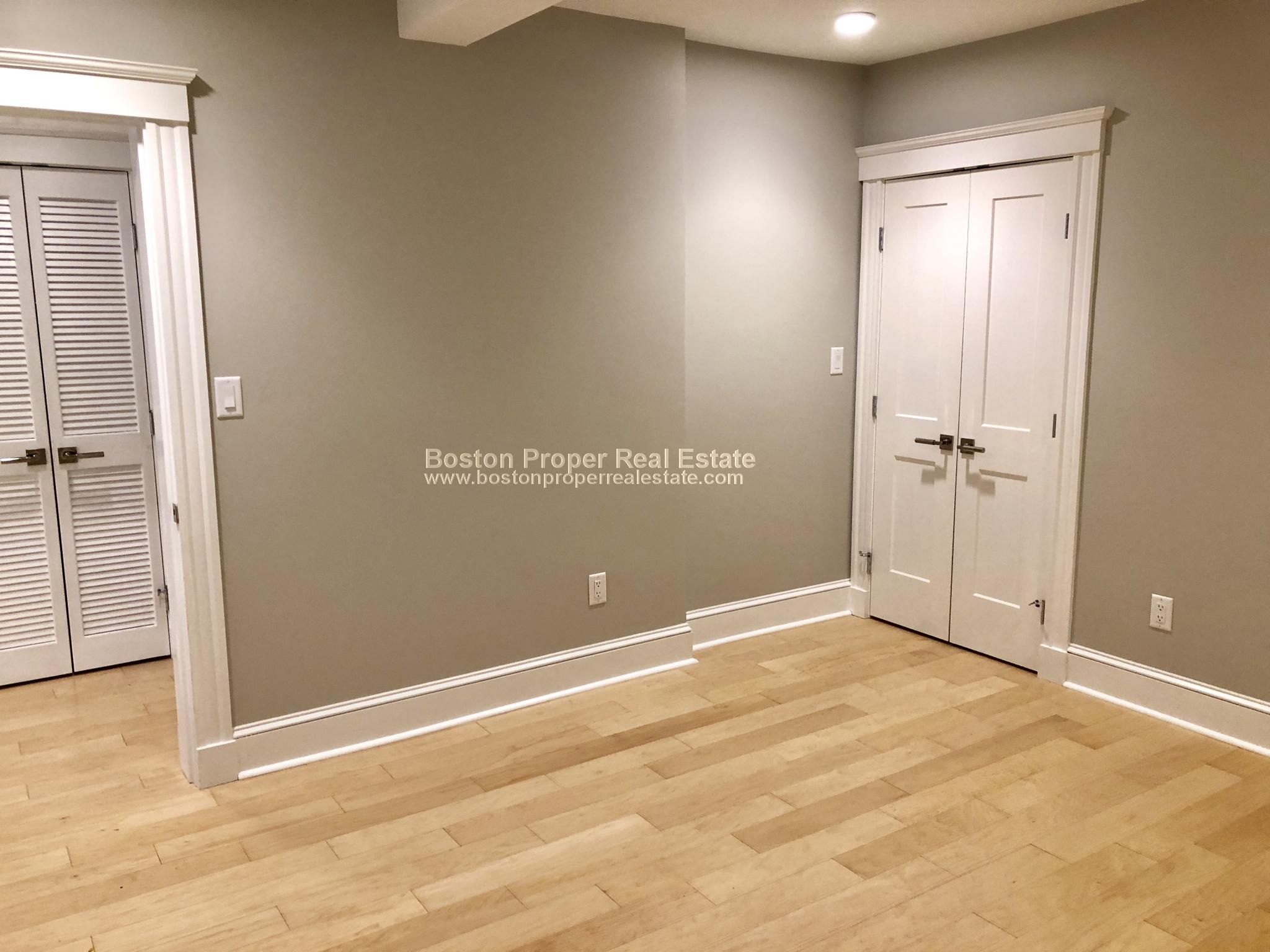 118 University Rd, Aspinwall Hill