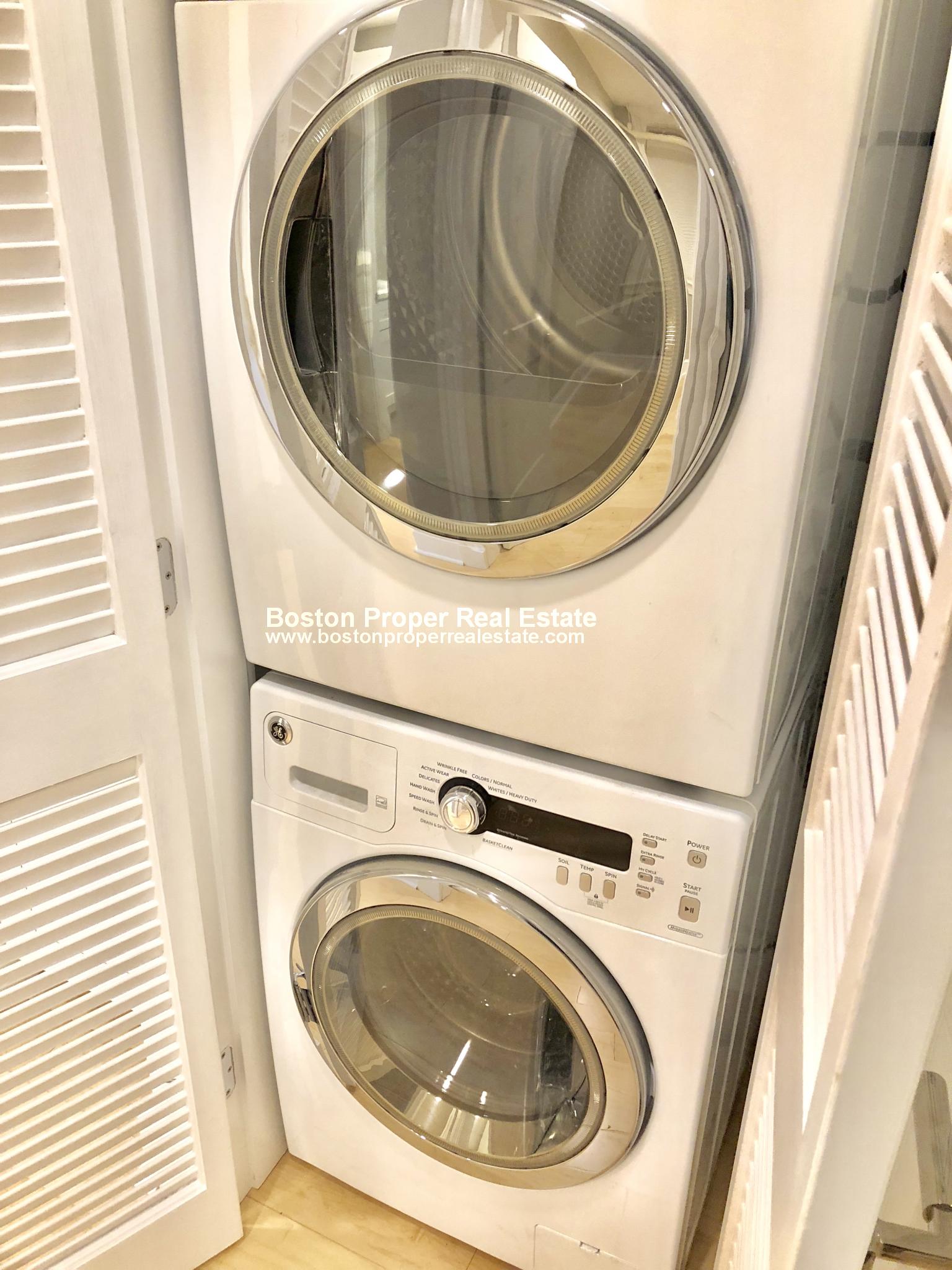 118 University Rd, Aspinwall Hill