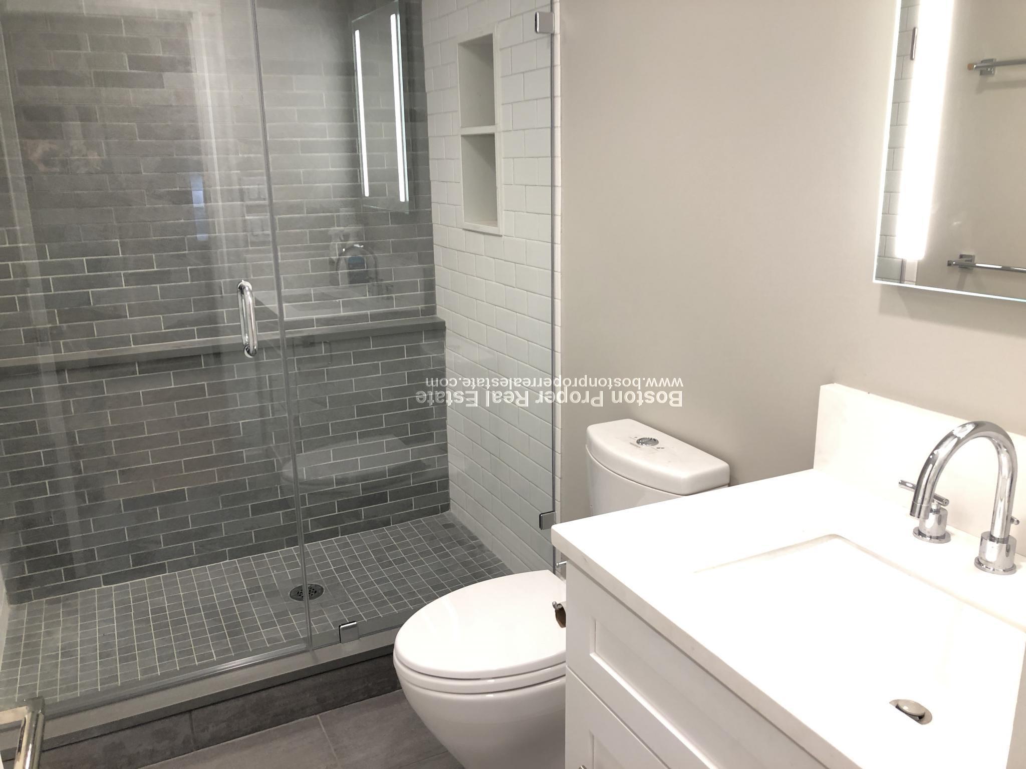 118 University Rd, Aspinwall Hill