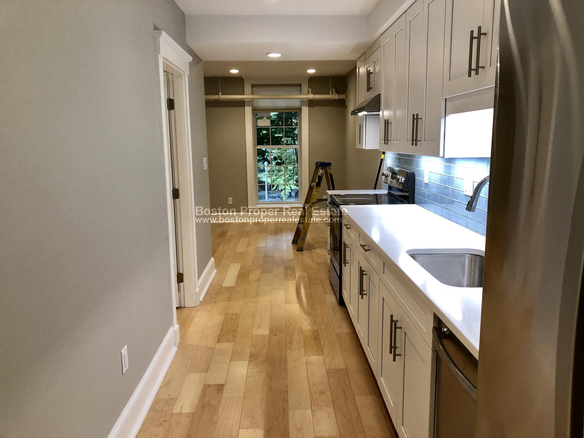 118 University Rd, Aspinwall Hill